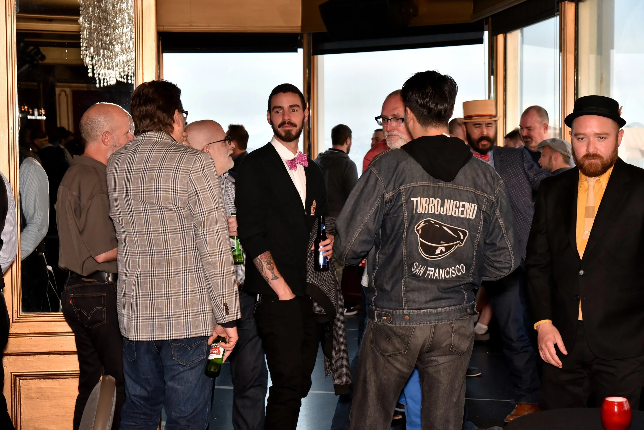 Floor21-160706-Starlight-PhotobyGooch (154).jpg