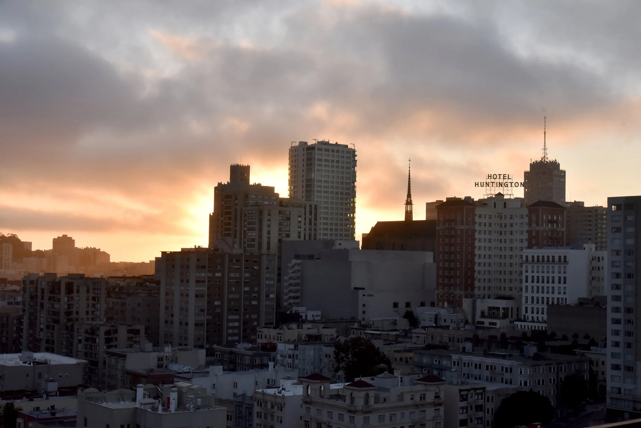 Floor21-160706-Starlight-PhotobyGooch (155).jpg