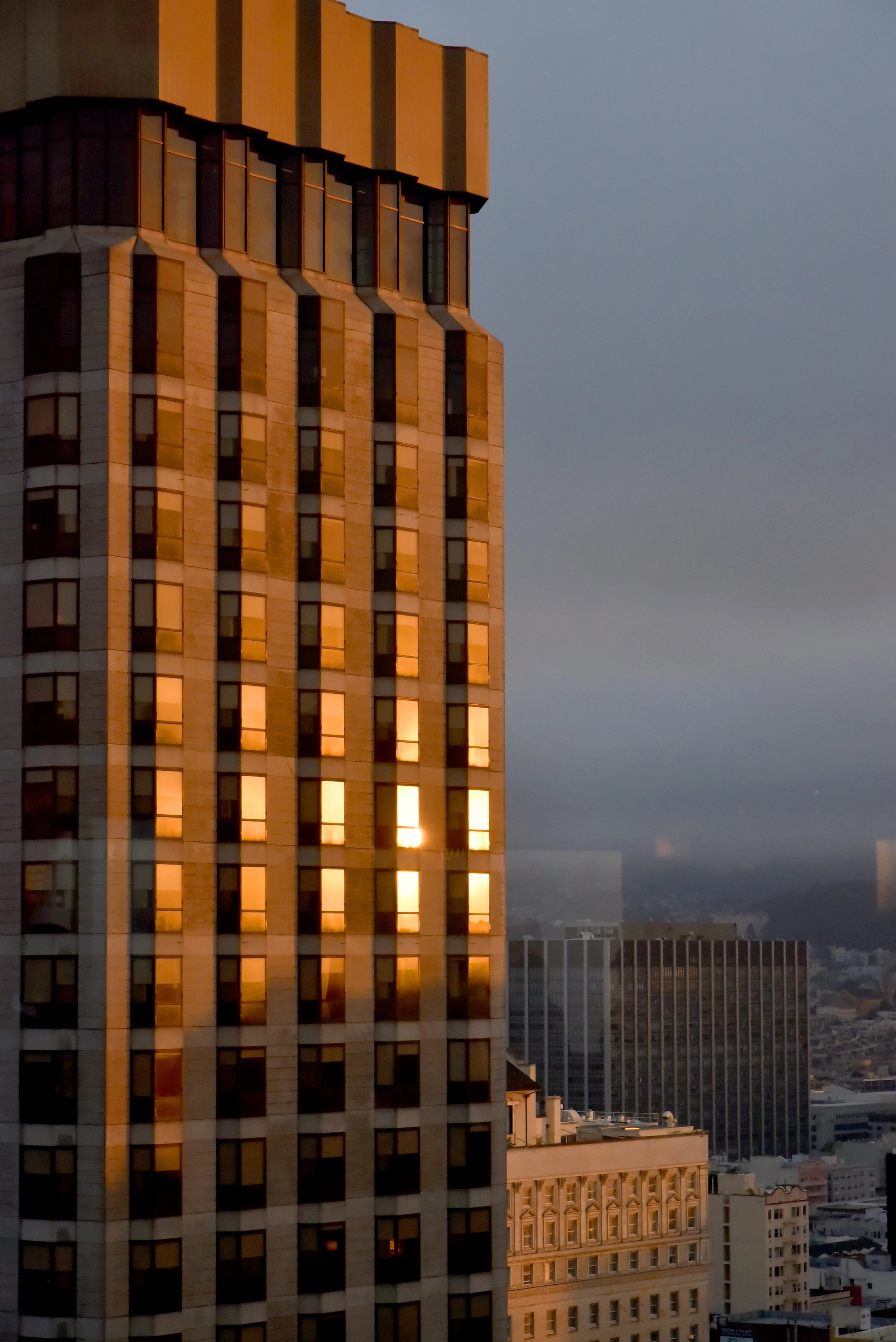 Floor21-160706-Starlight-PhotobyGooch (156).jpg