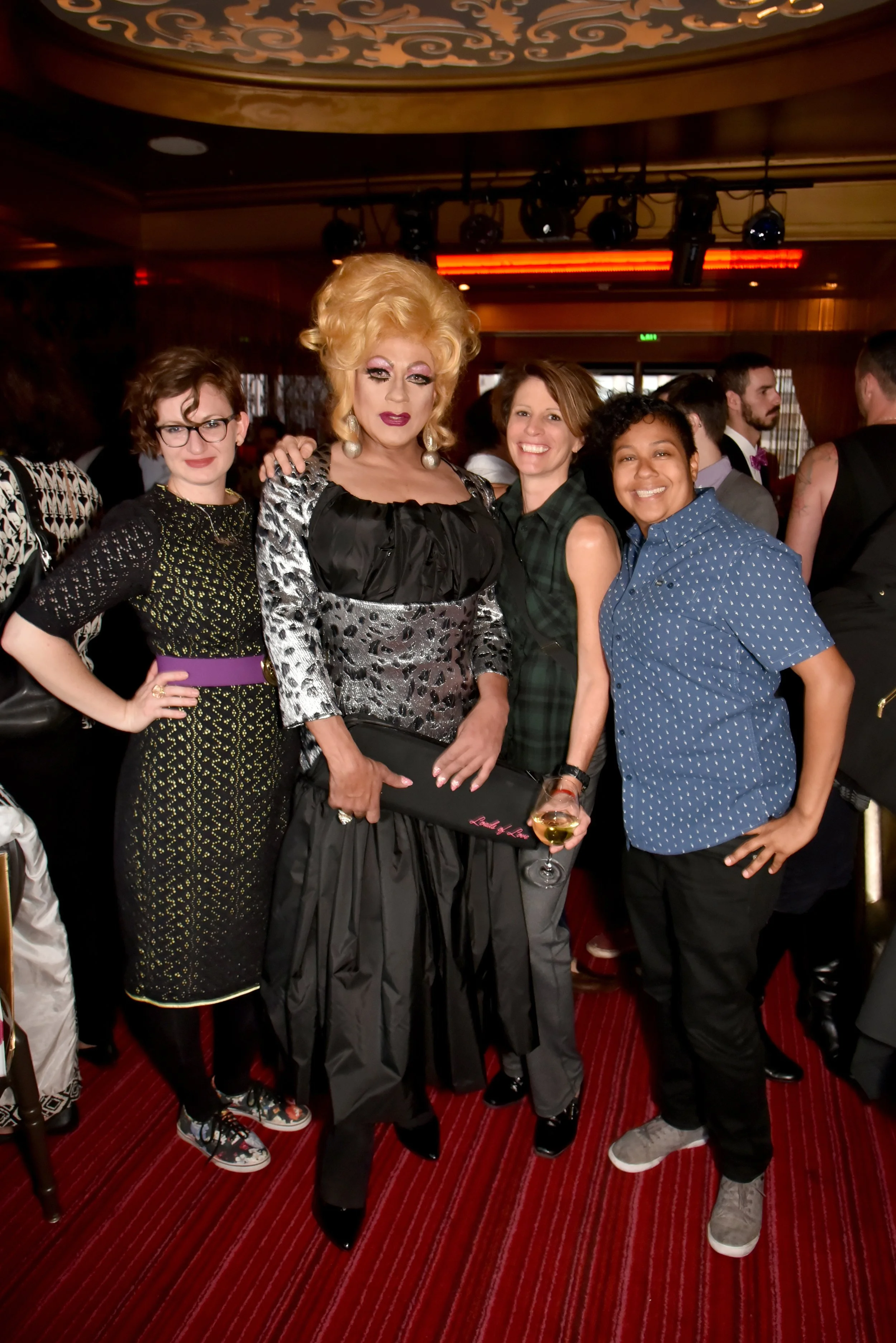 Floor21-160706-Starlight-PhotobyGooch (181).jpg