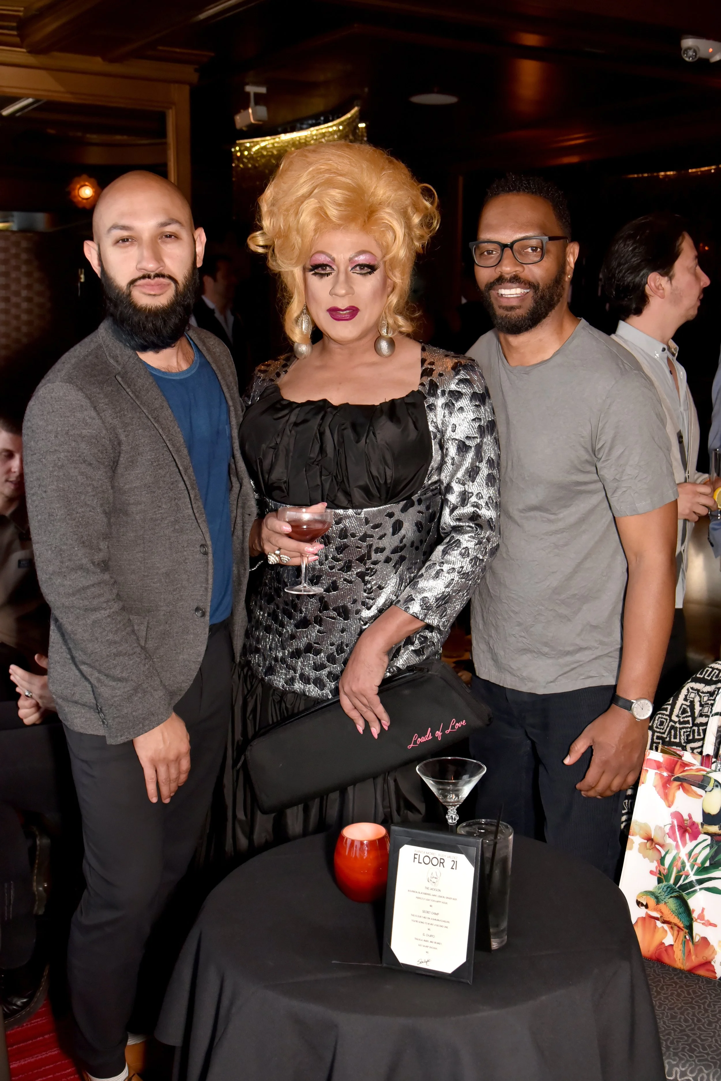 Floor21-160706-Starlight-PhotobyGooch (187).jpg