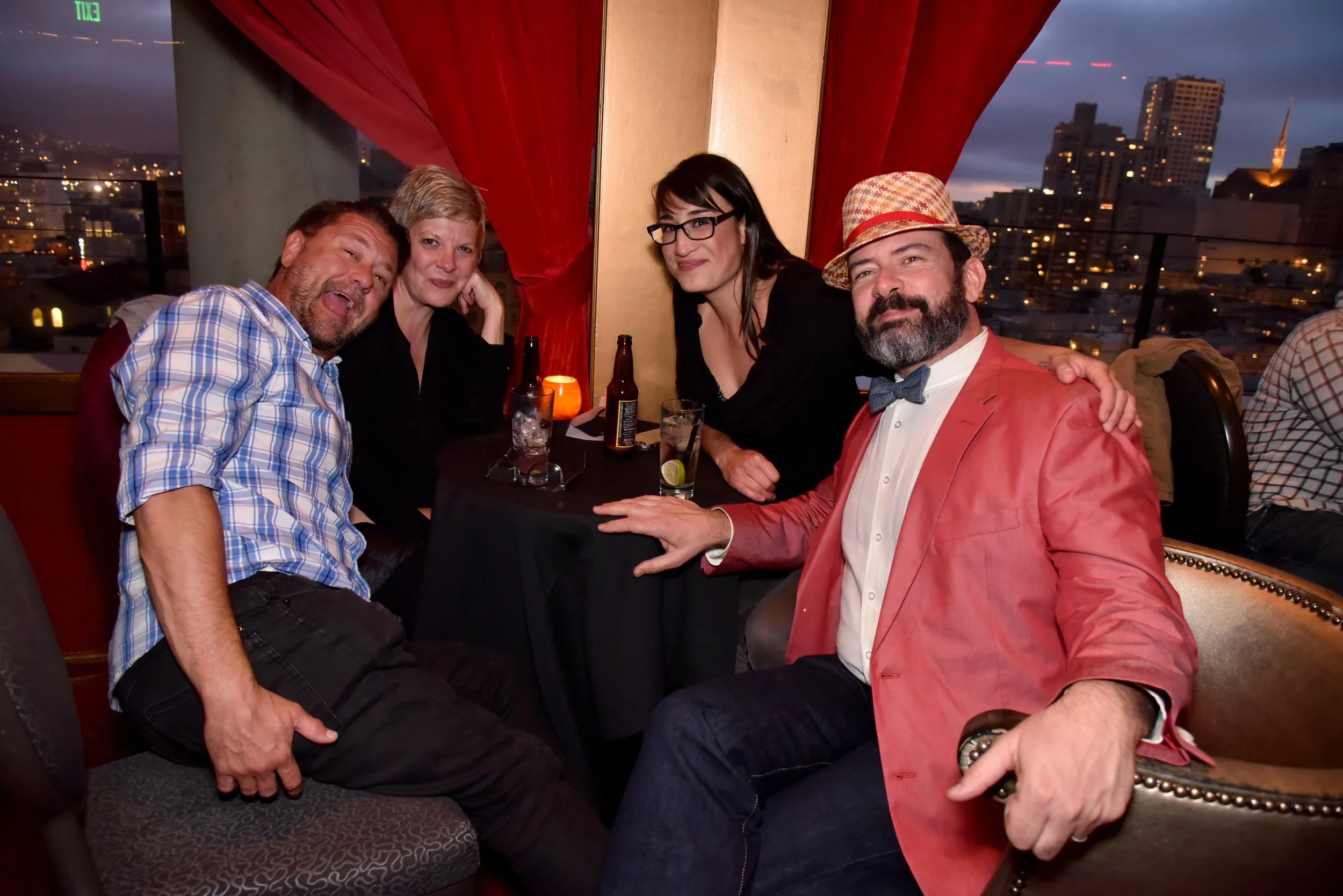 Floor21-160706-Starlight-PhotobyGooch (211).jpg