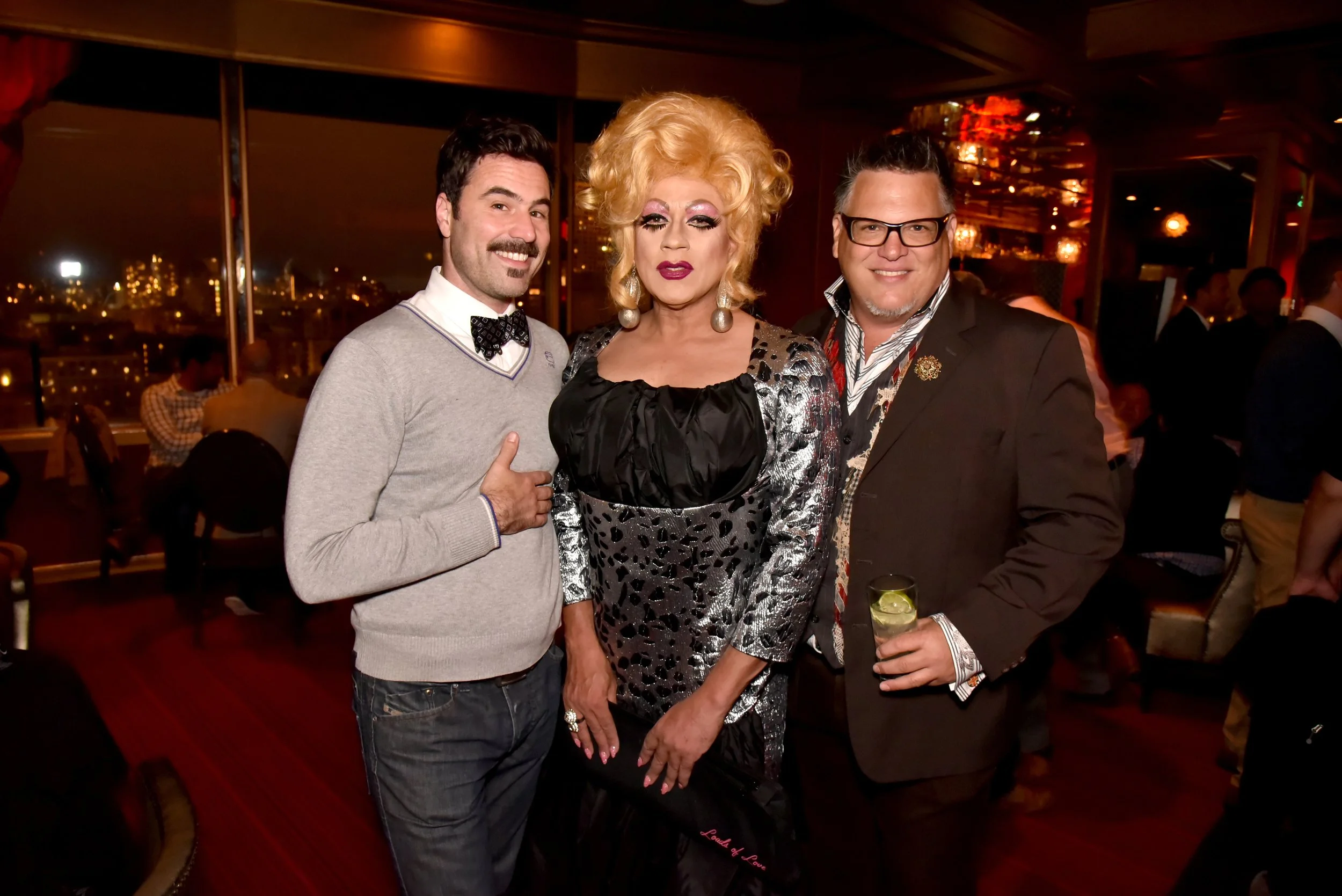 Floor21-160706-Starlight-PhotobyGooch (218).jpg