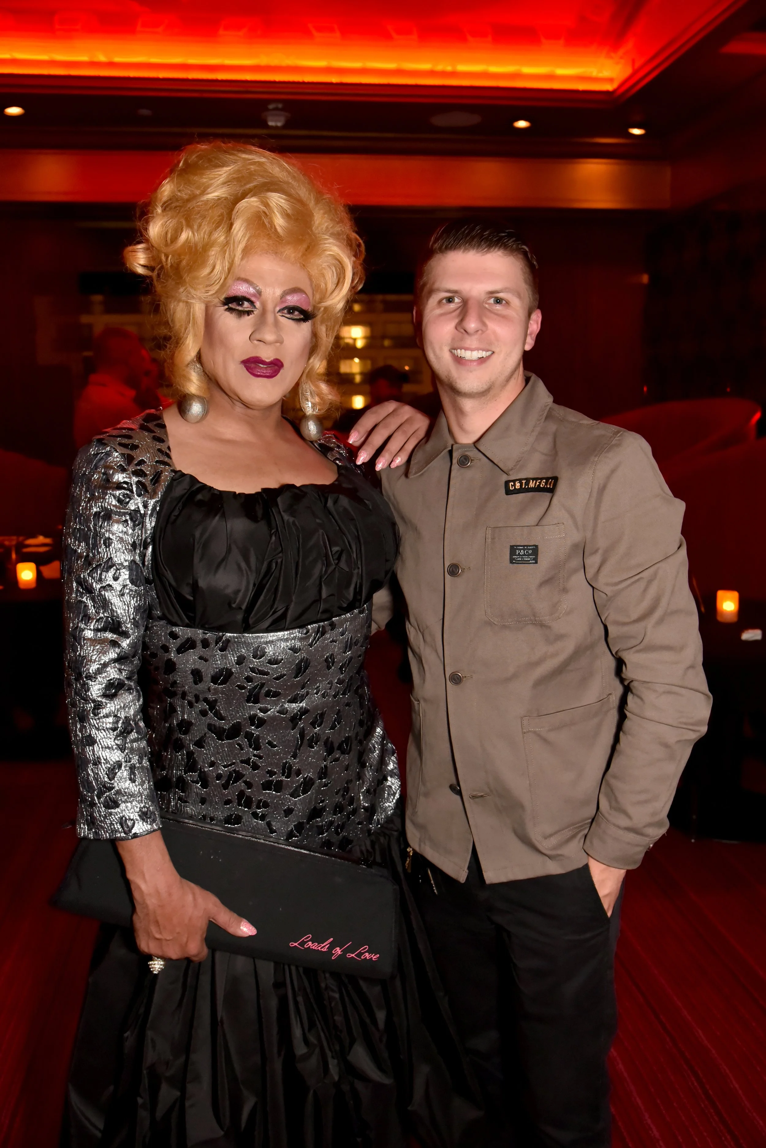 Floor21-160706-Starlight-PhotobyGooch (220).jpg