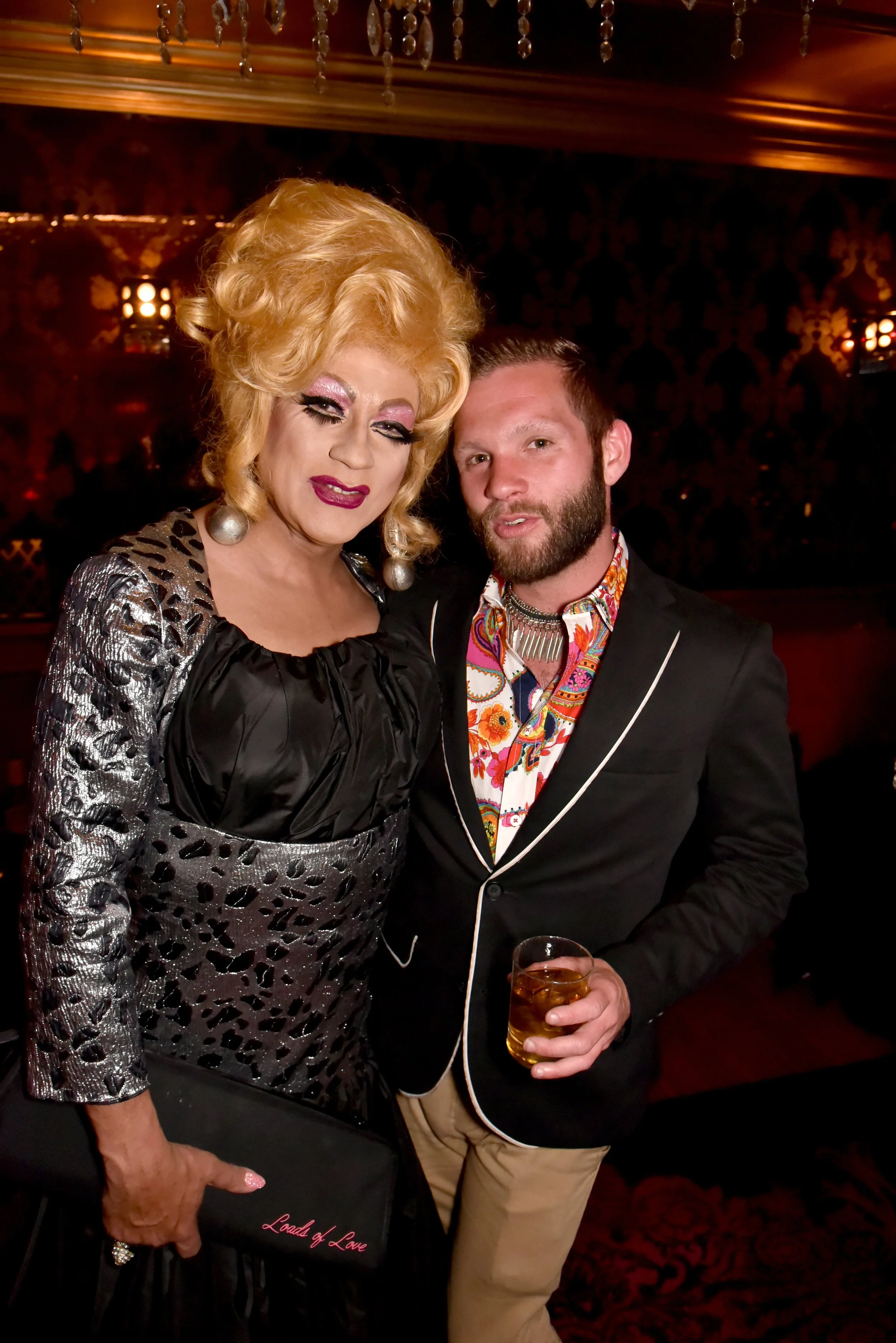 Floor21-160706-Starlight-PhotobyGooch (226).jpg