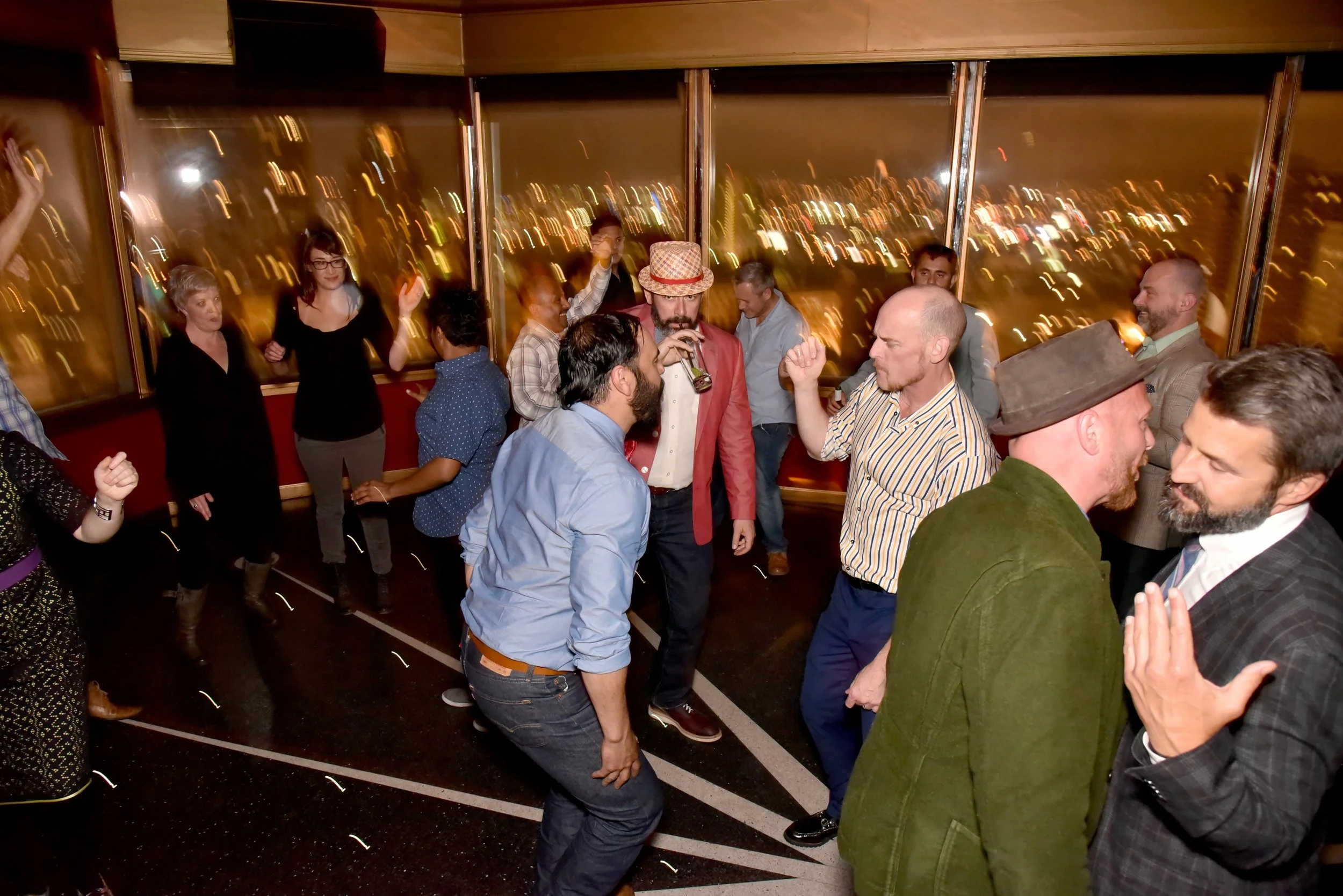 Floor21-160706-Starlight-PhotobyGooch (229).jpg