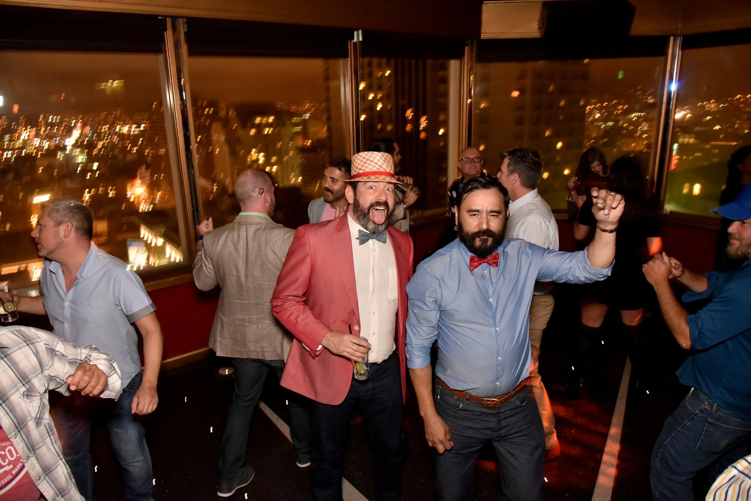 Floor21-160706-Starlight-PhotobyGooch (232).jpg