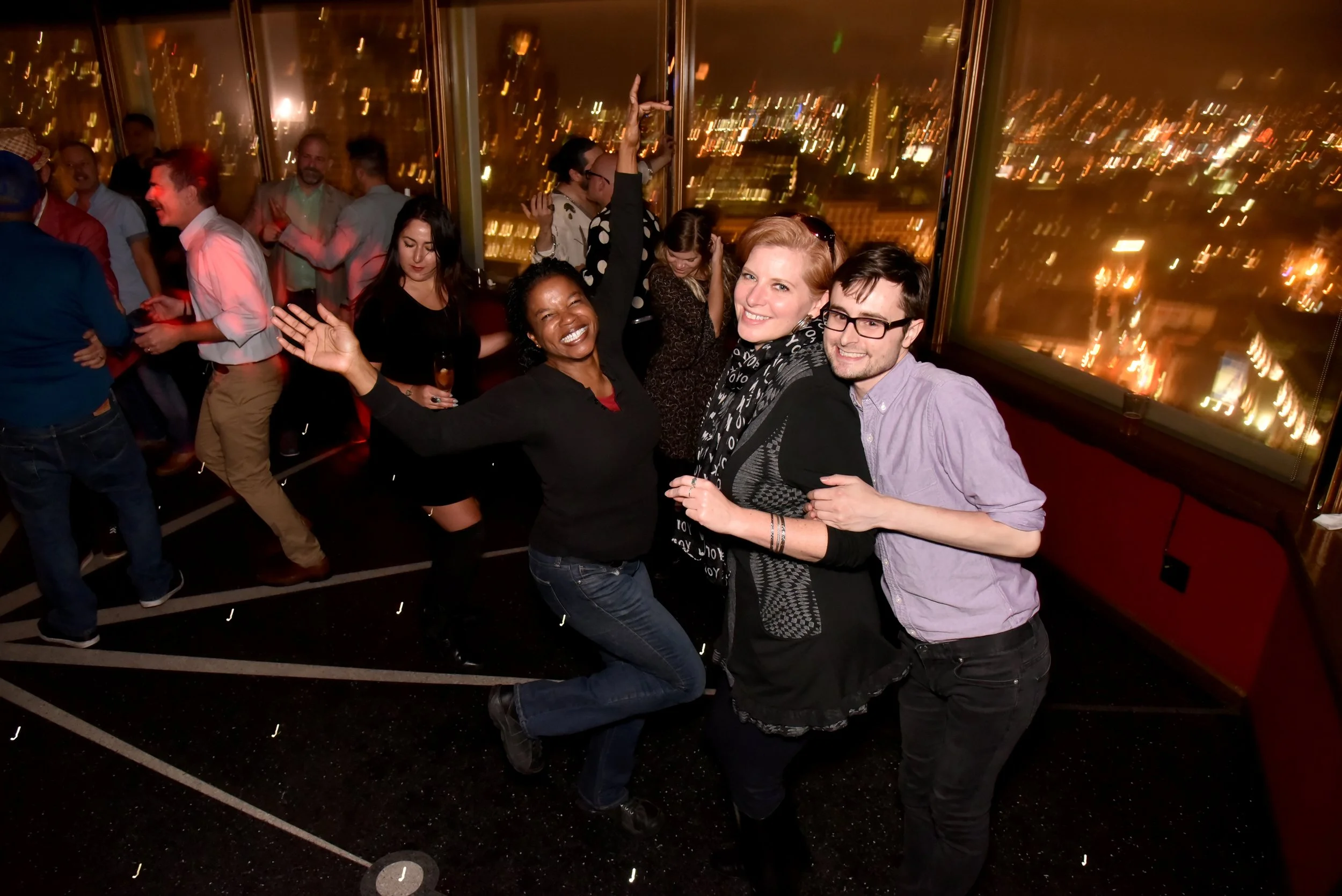 Floor21-160706-Starlight-PhotobyGooch (234).jpg