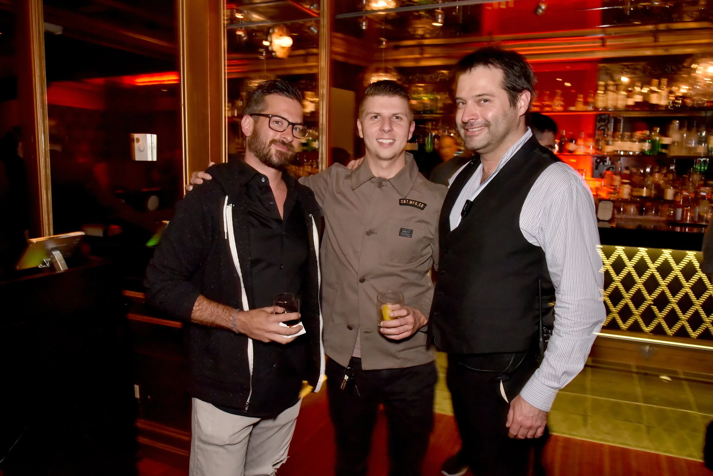 Floor21-160706-Starlight-PhotobyGooch (237).jpg