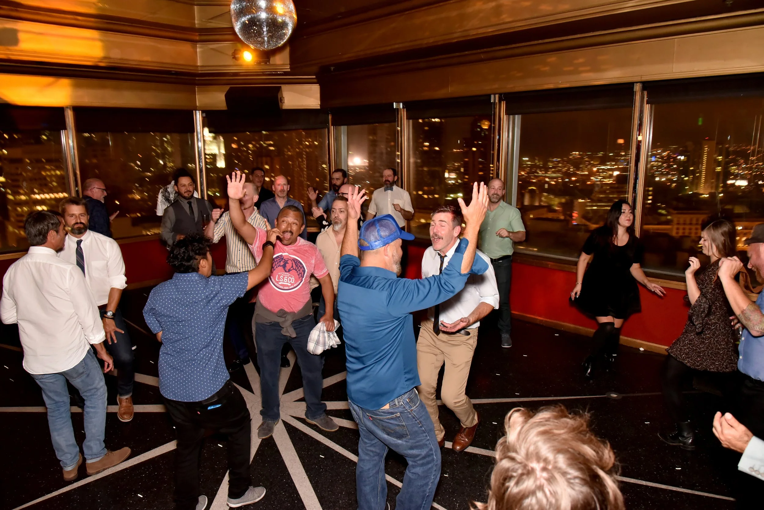 Floor21-160706-Starlight-PhotobyGooch (239).jpg