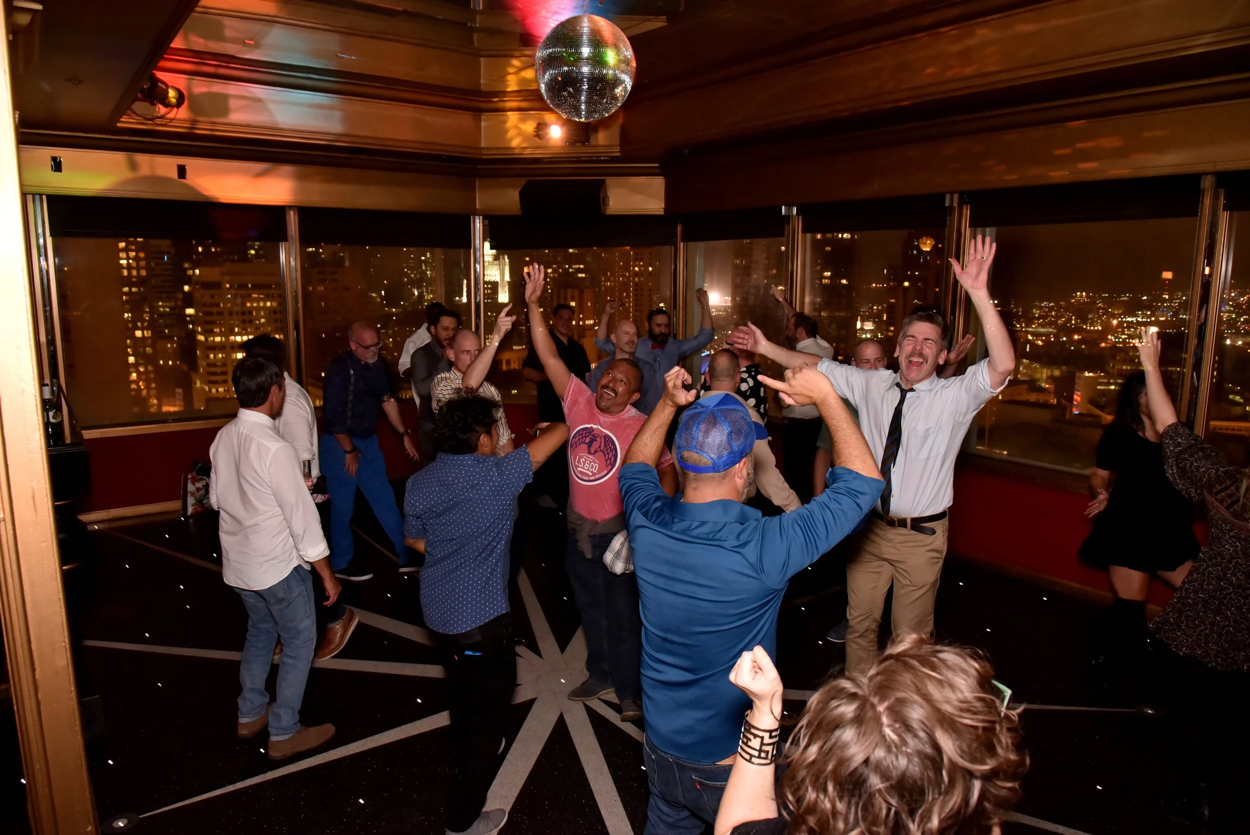 Floor21-160706-Starlight-PhotobyGooch (240).jpg