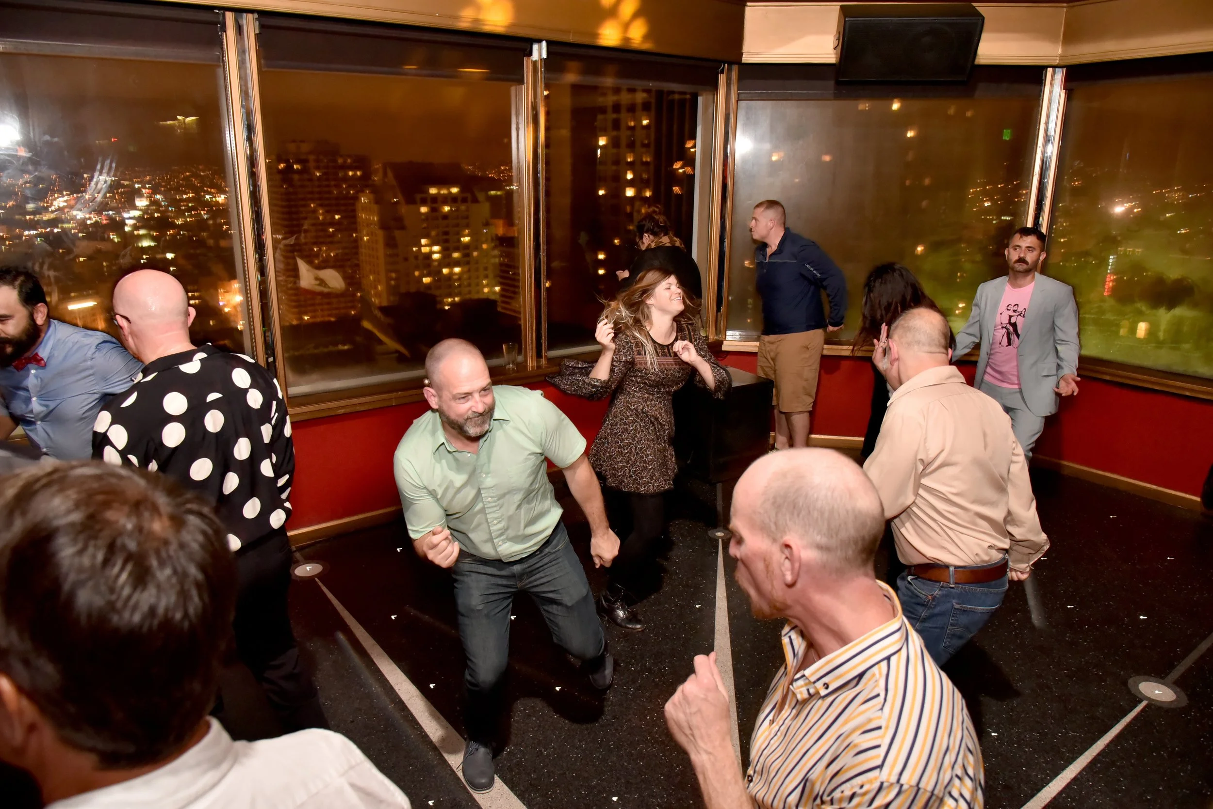 Floor21-160706-Starlight-PhotobyGooch (243).jpg