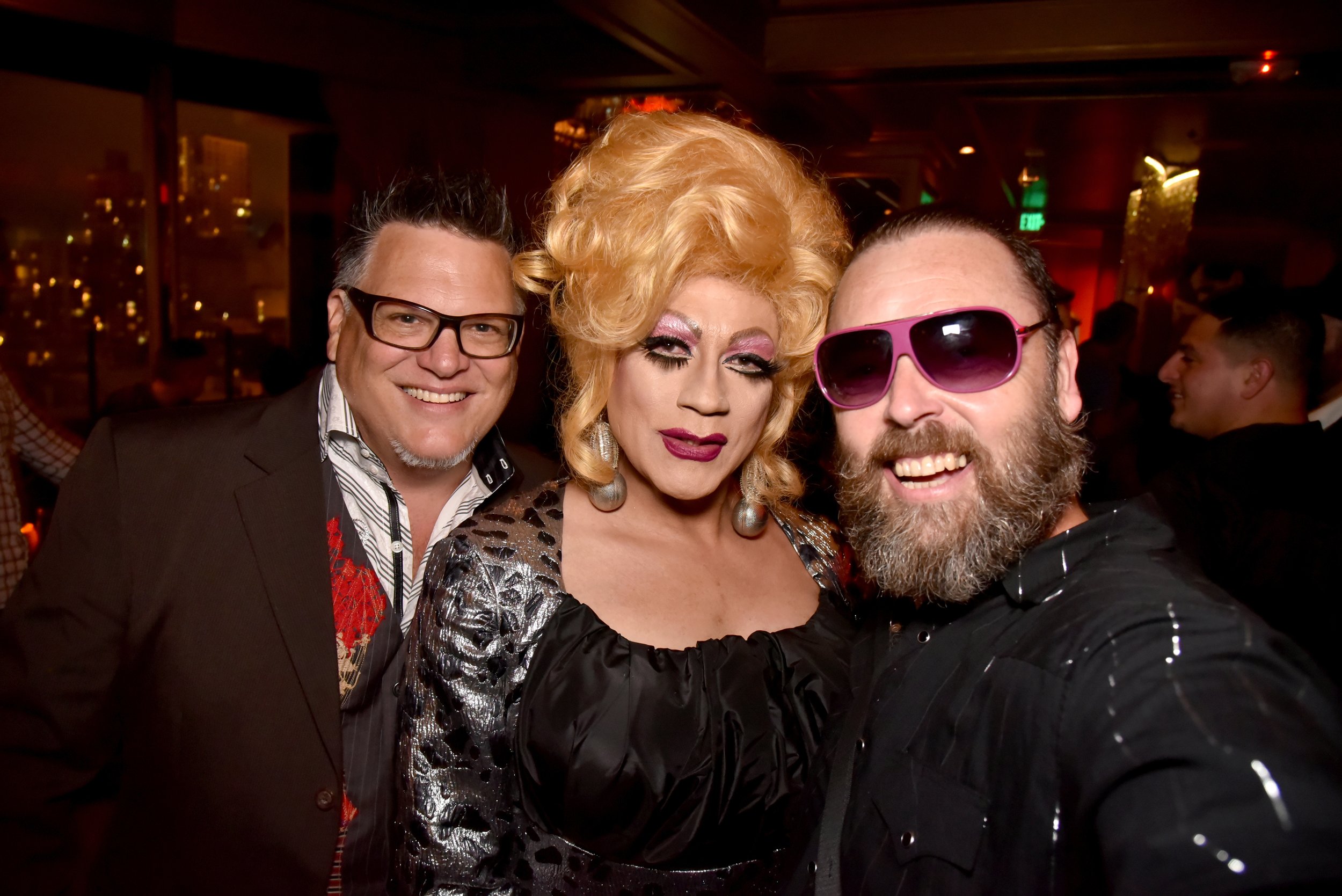 Floor21-160706-Starlight-PhotobyGooch (219).jpg
