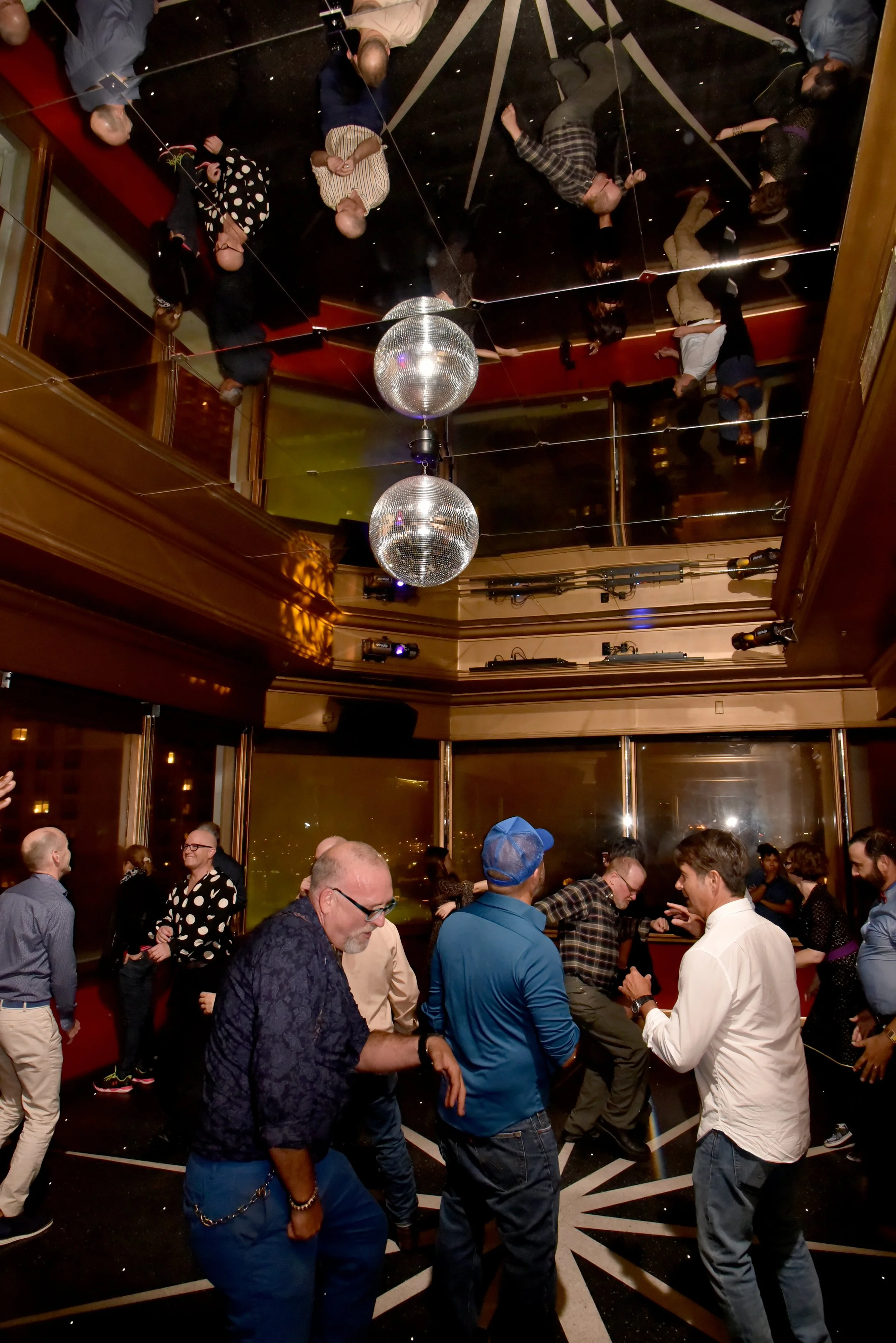 Floor21-160706-Starlight-PhotobyGooch (248).jpg