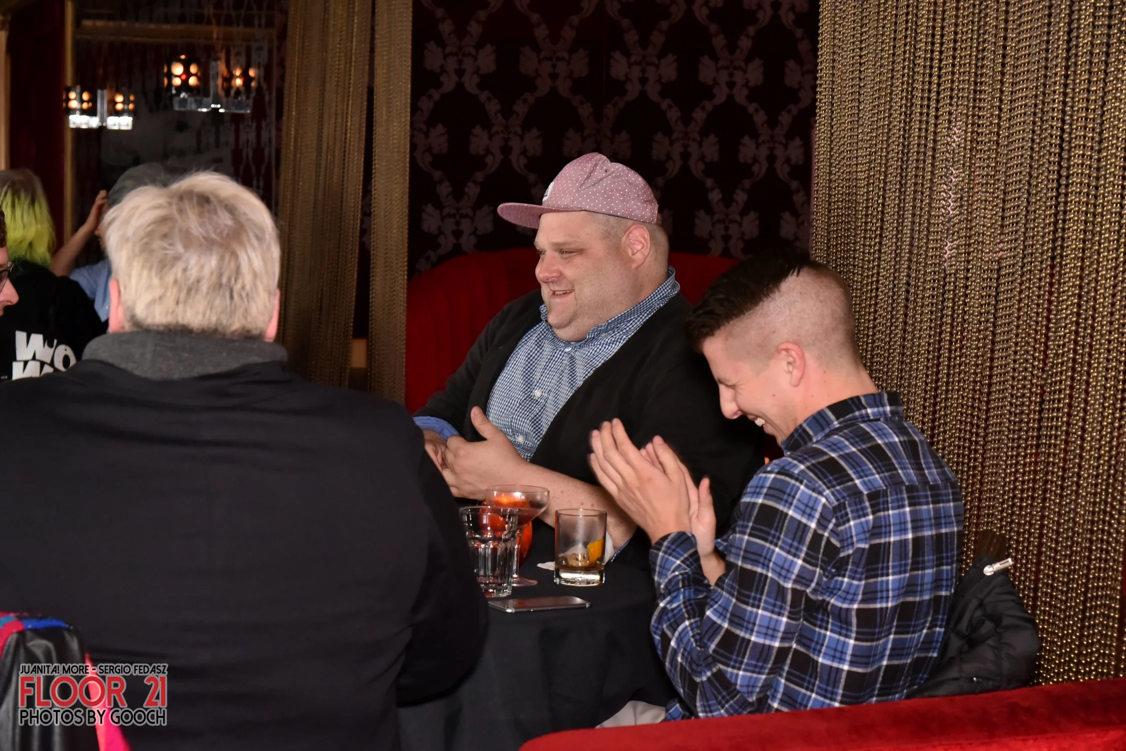 DSC_4757.jpg