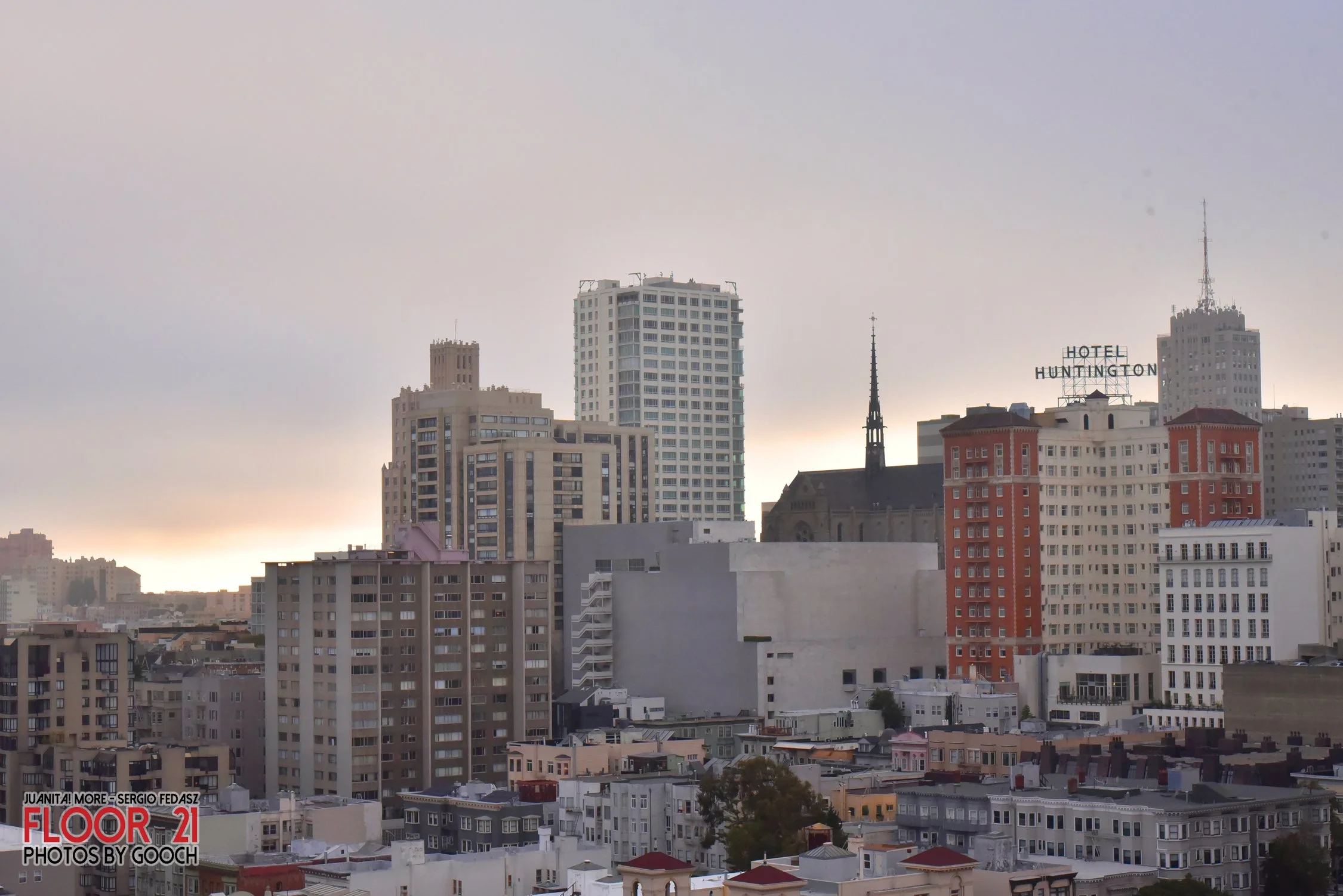 DSC_4769.jpg