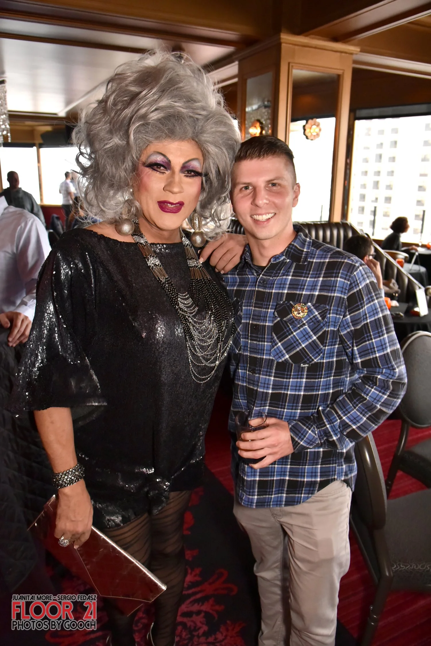 DSC_4832.jpg