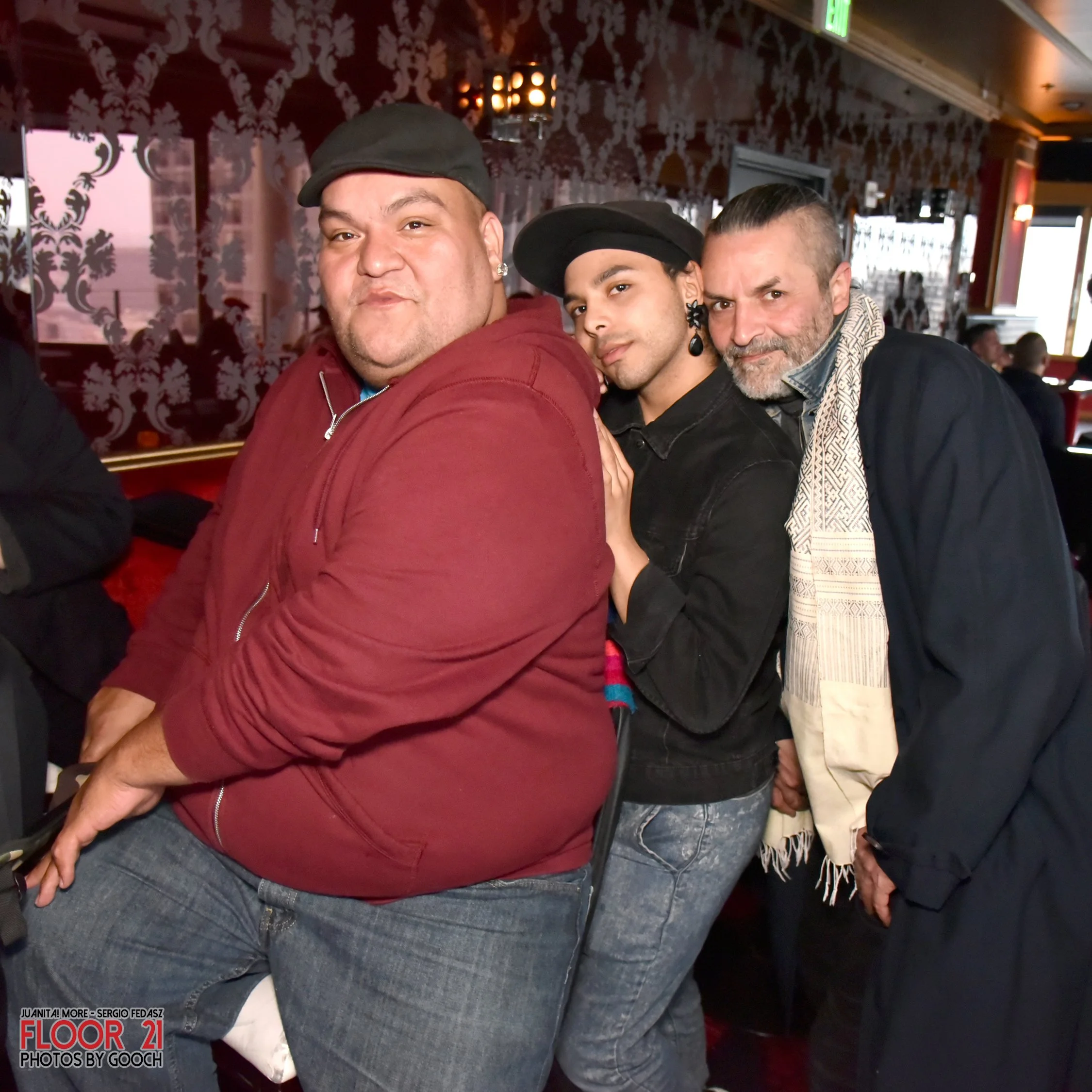 DSC_4941.jpg