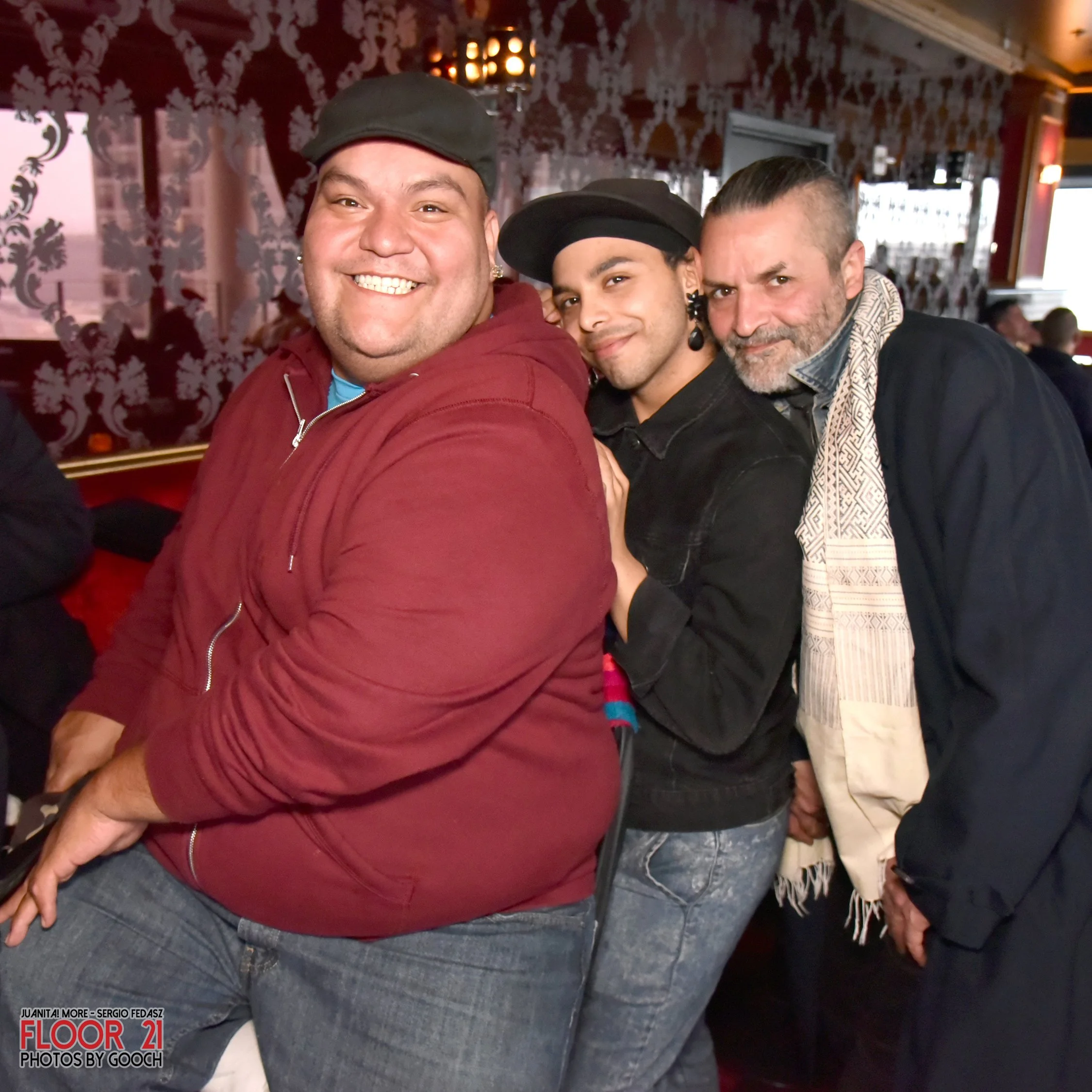 DSC_4944.jpg