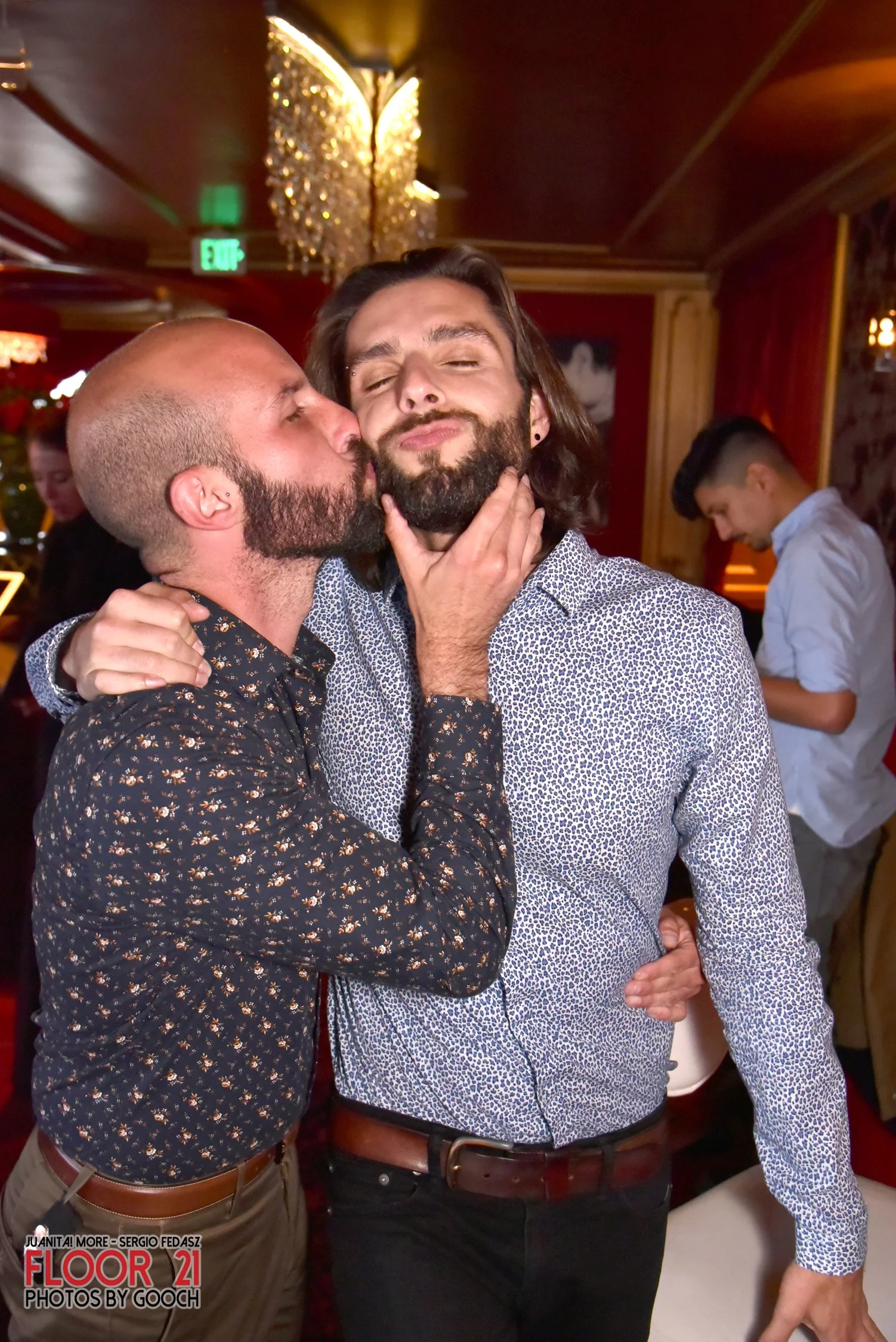 DSC_4969.jpg
