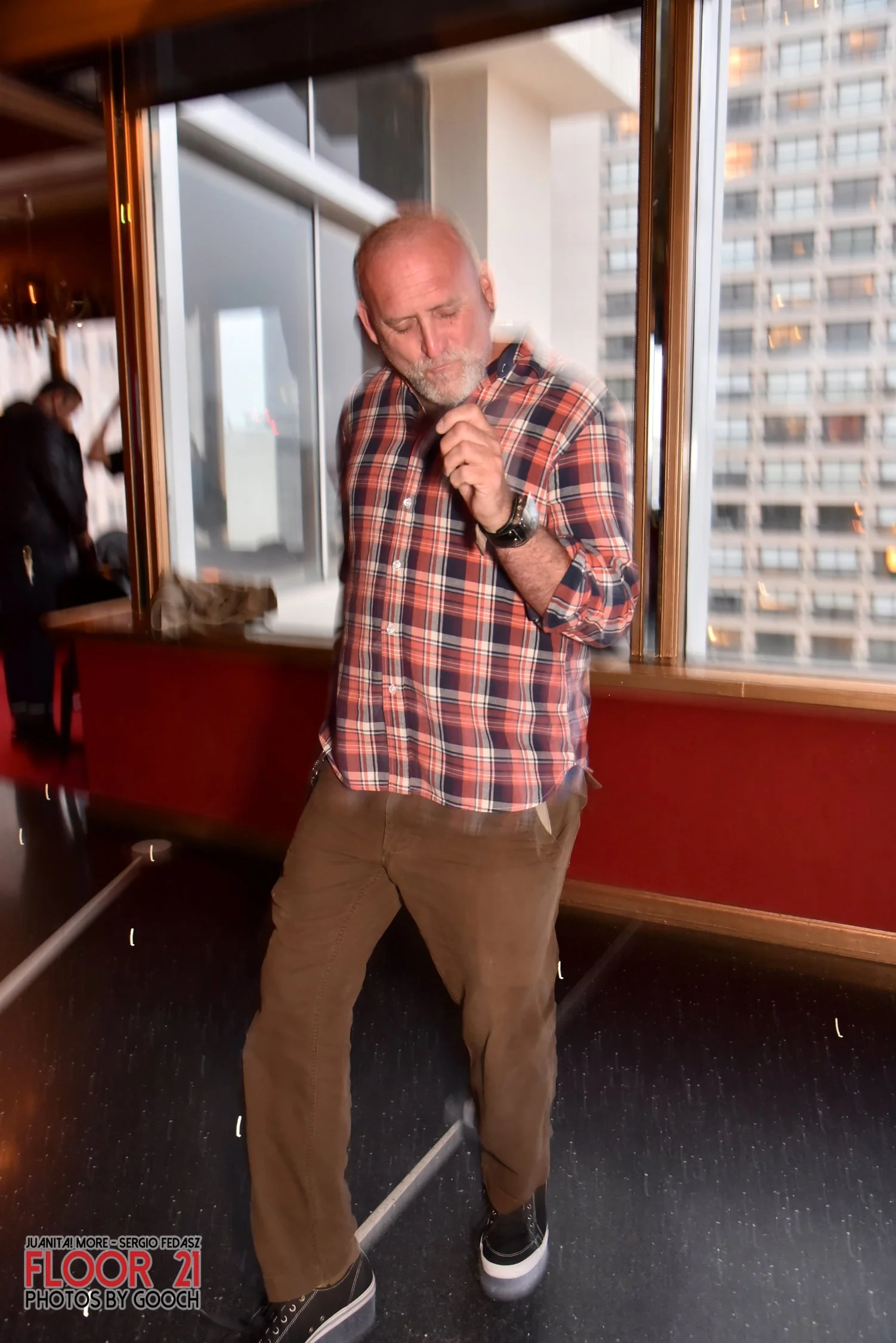 DSC_5016.jpg