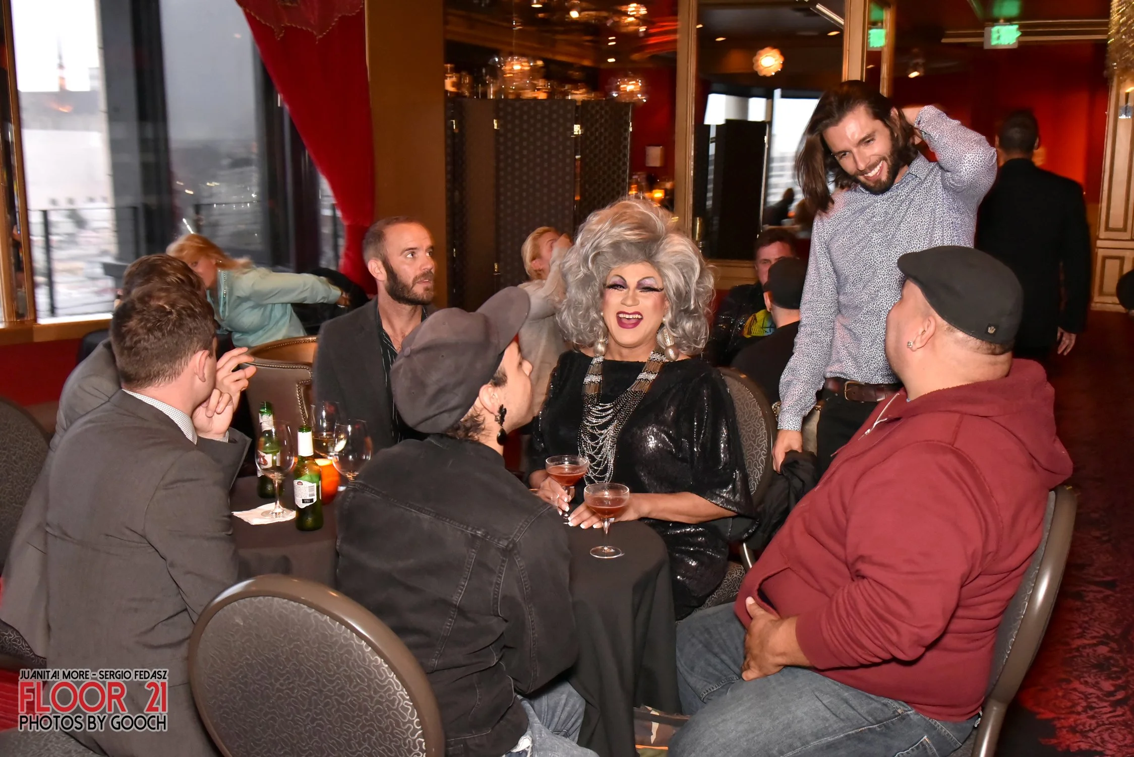 DSC_5033.jpg