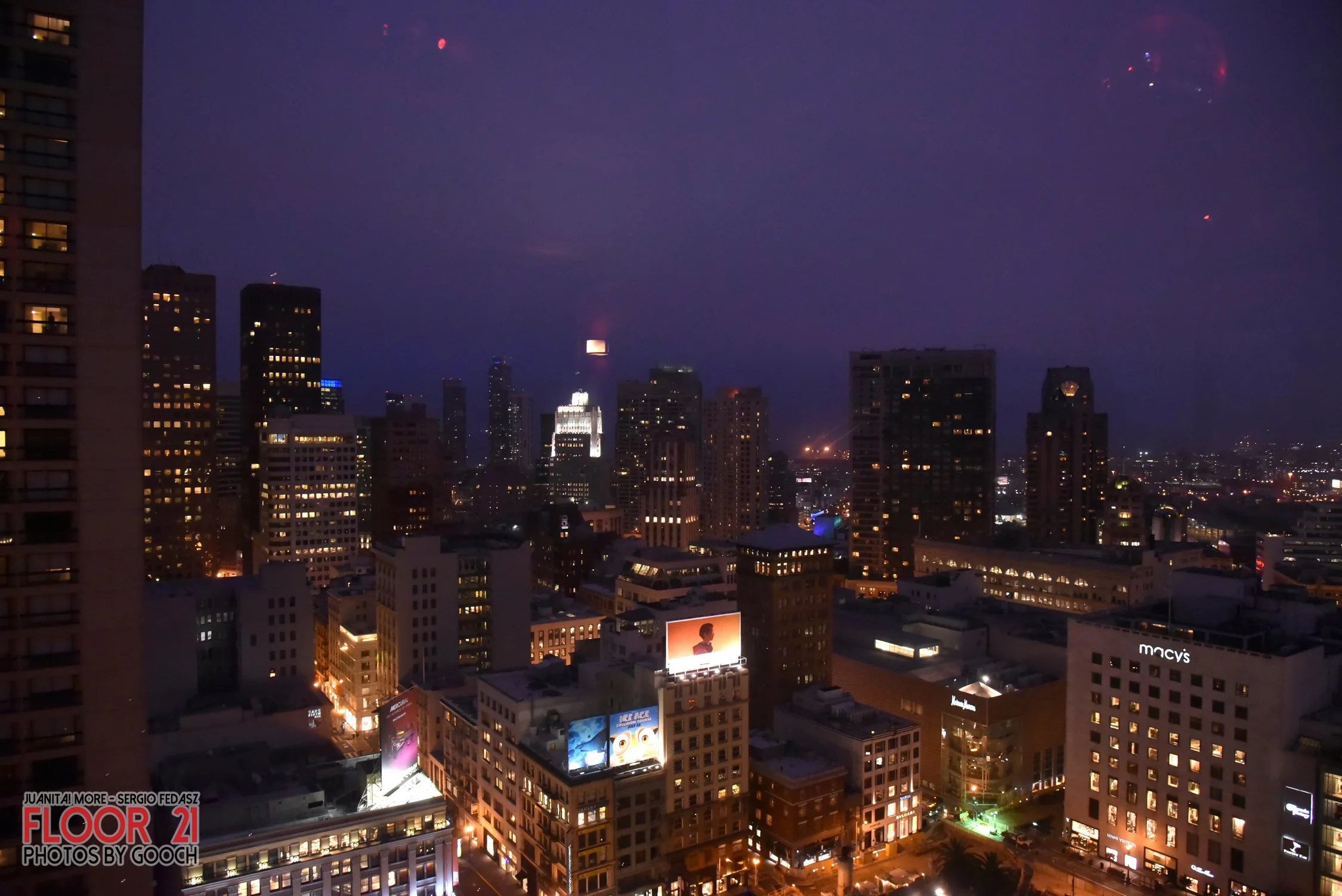 DSC_5063.jpg