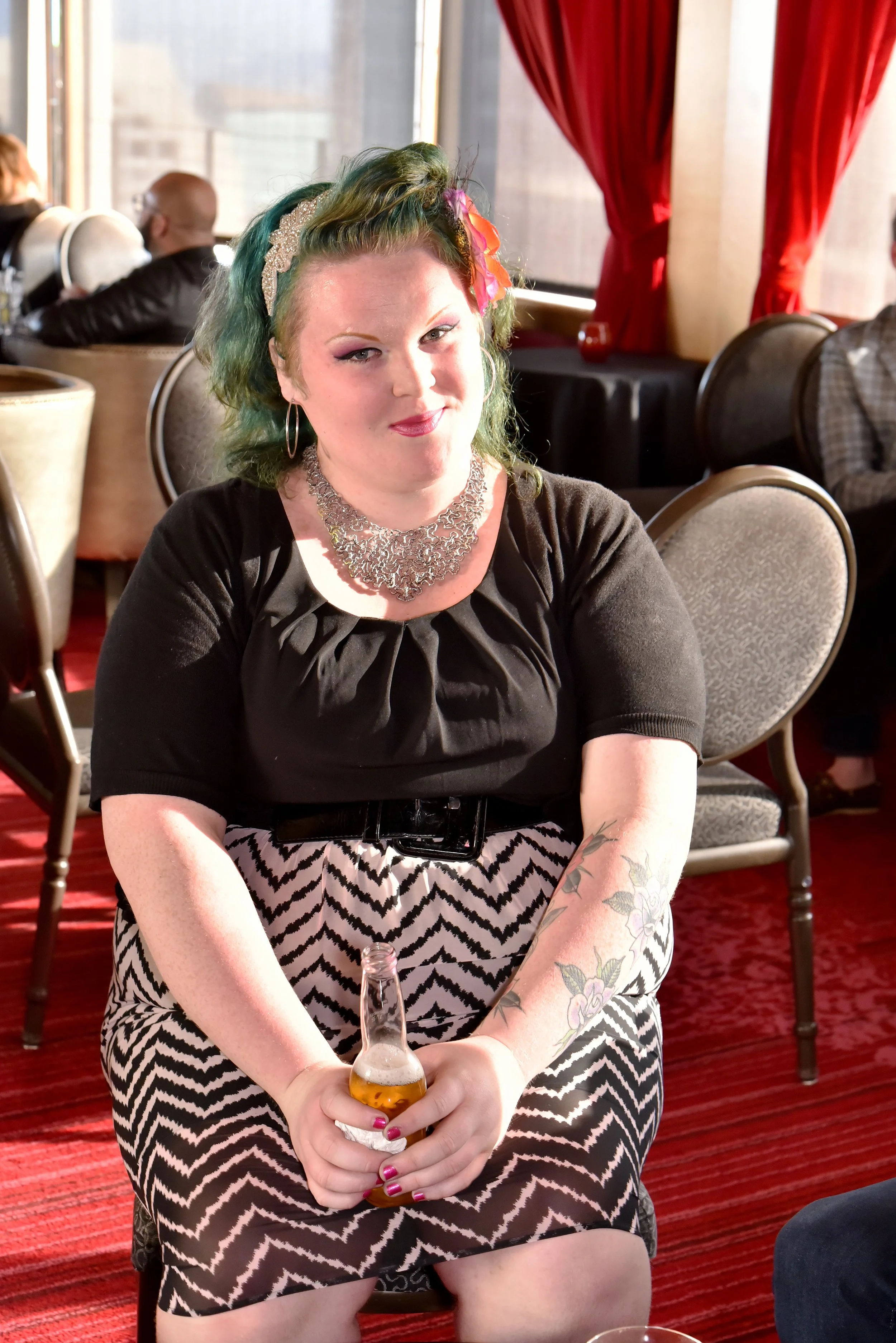 DSC_6668.jpg