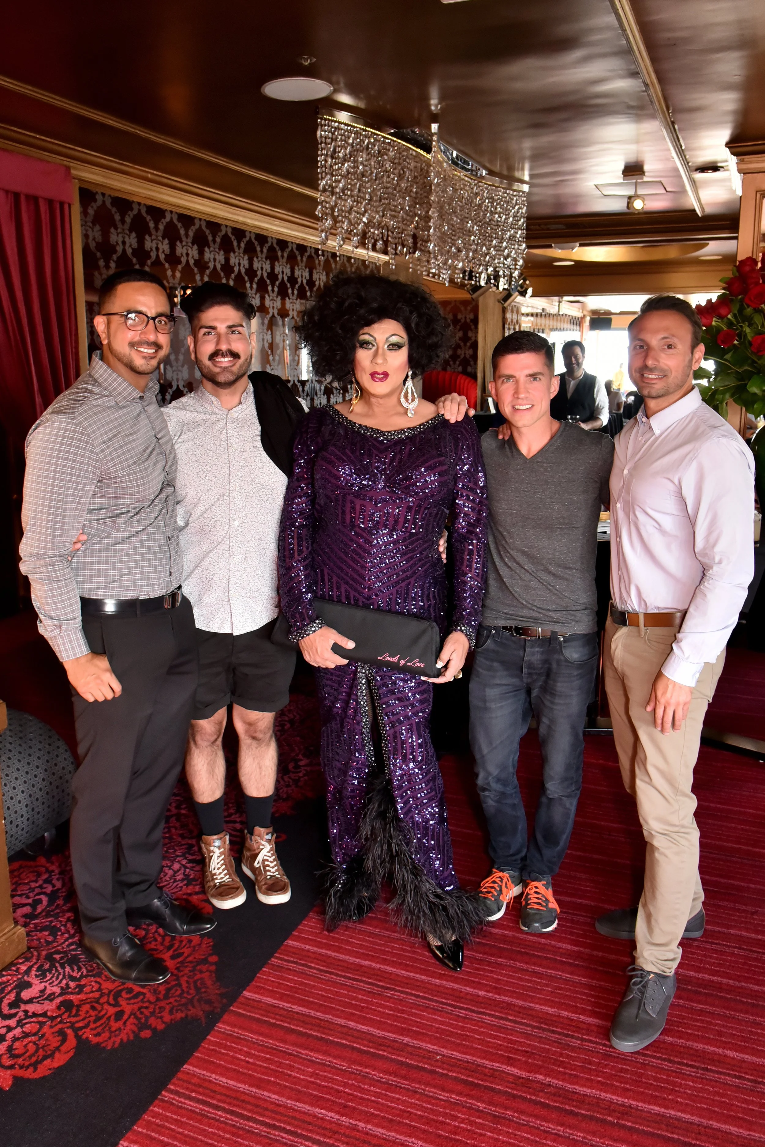 DSC_6678.jpg
