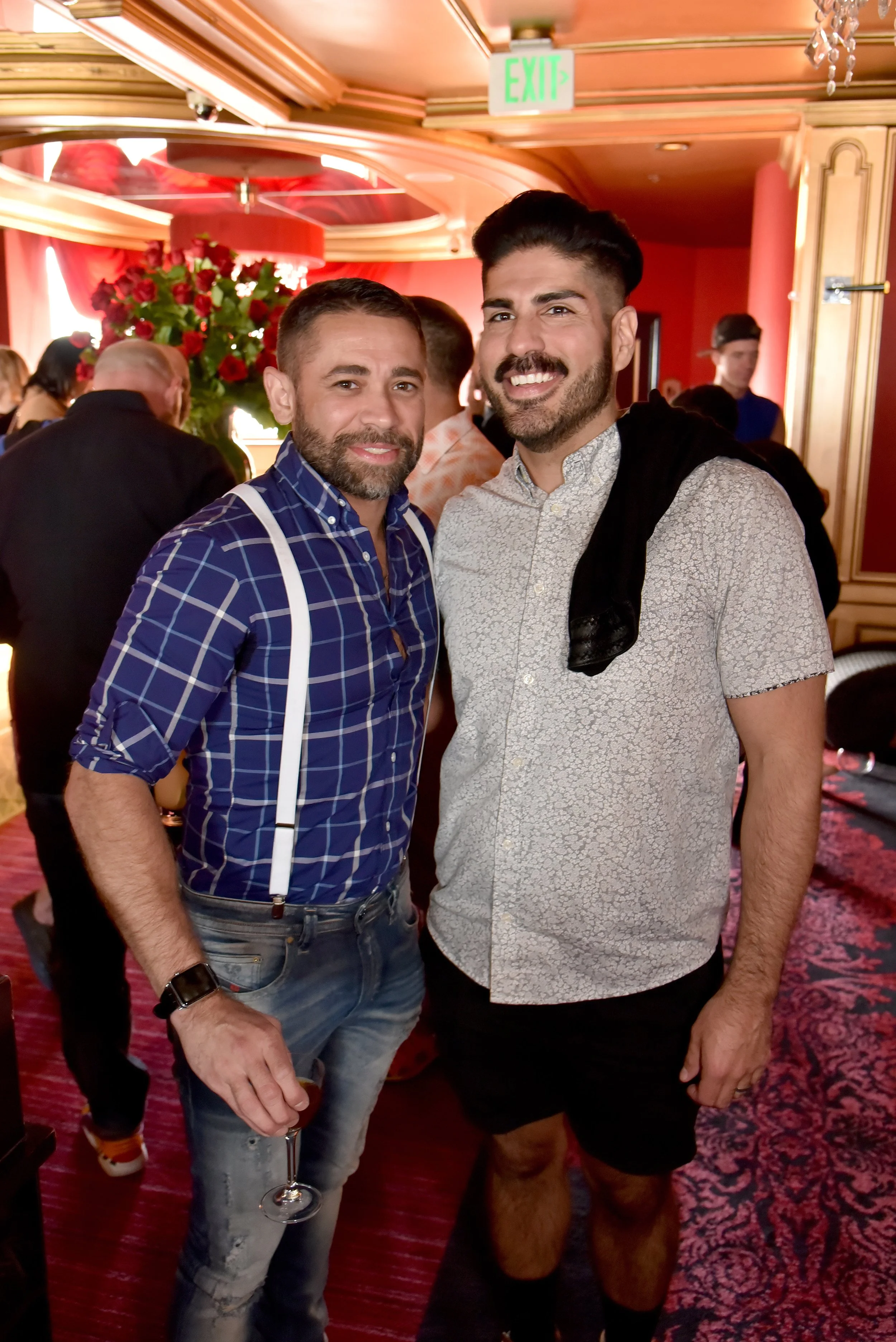 DSC_6732.jpg