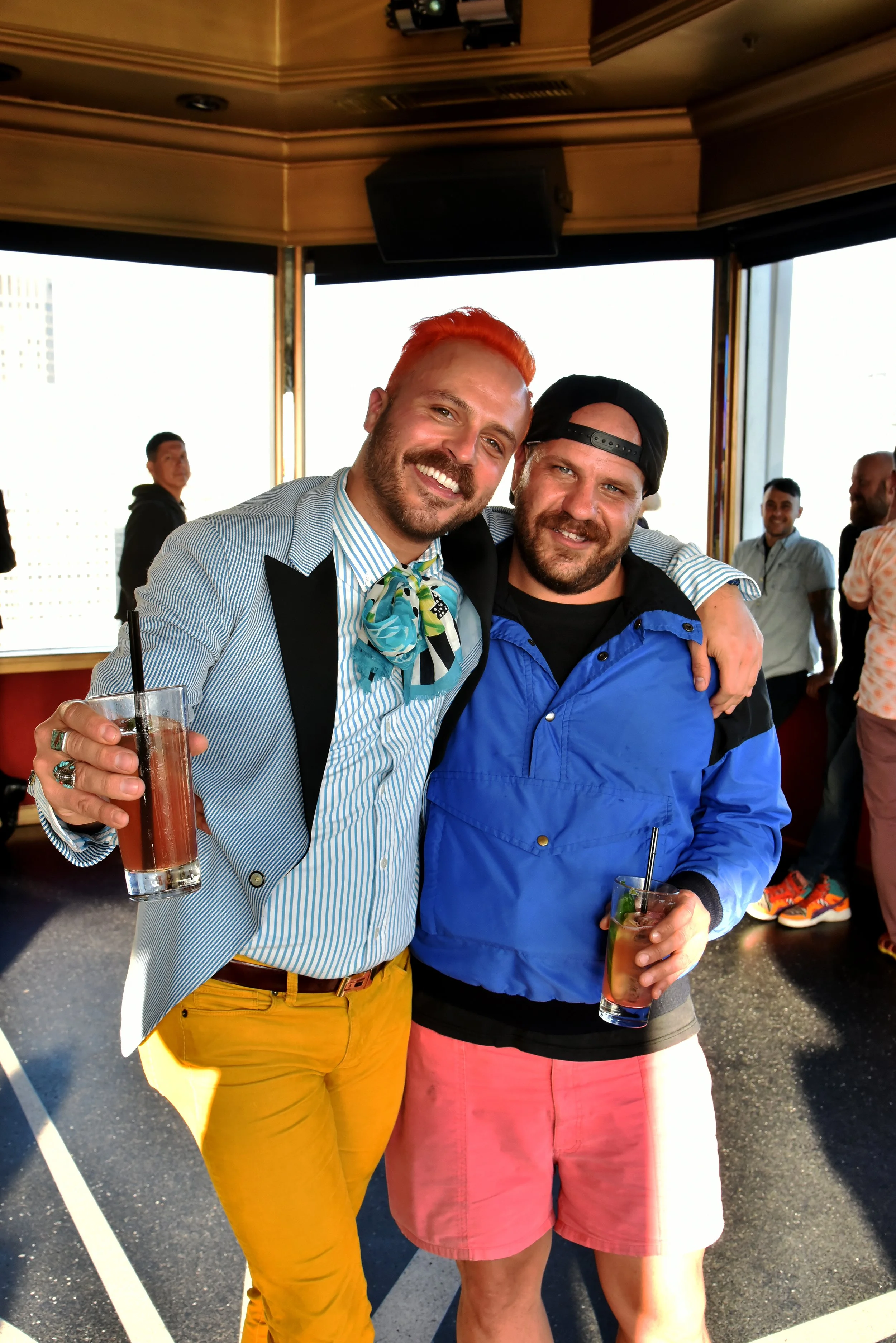 DSC_6776.jpg