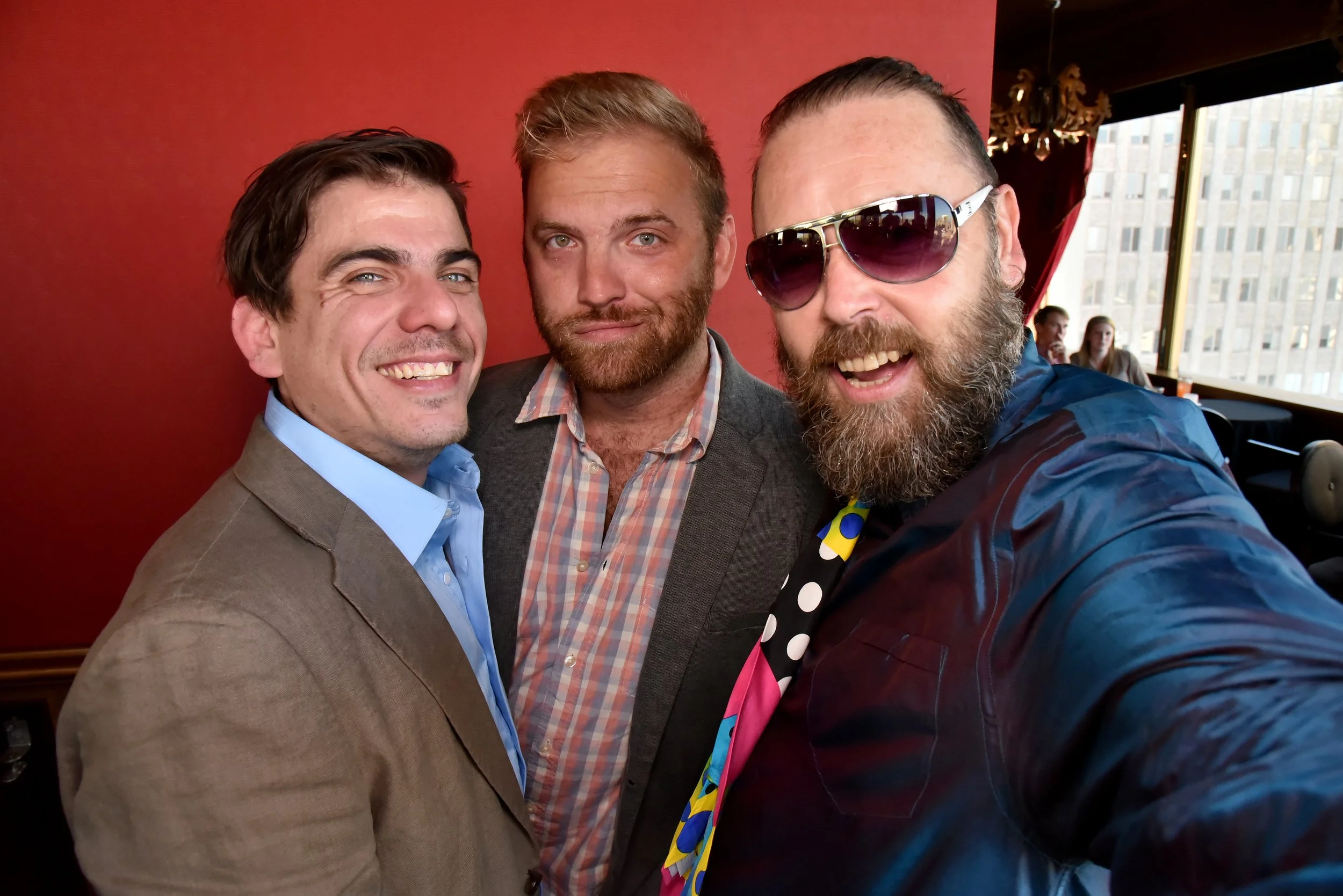 DSC_6848.jpg