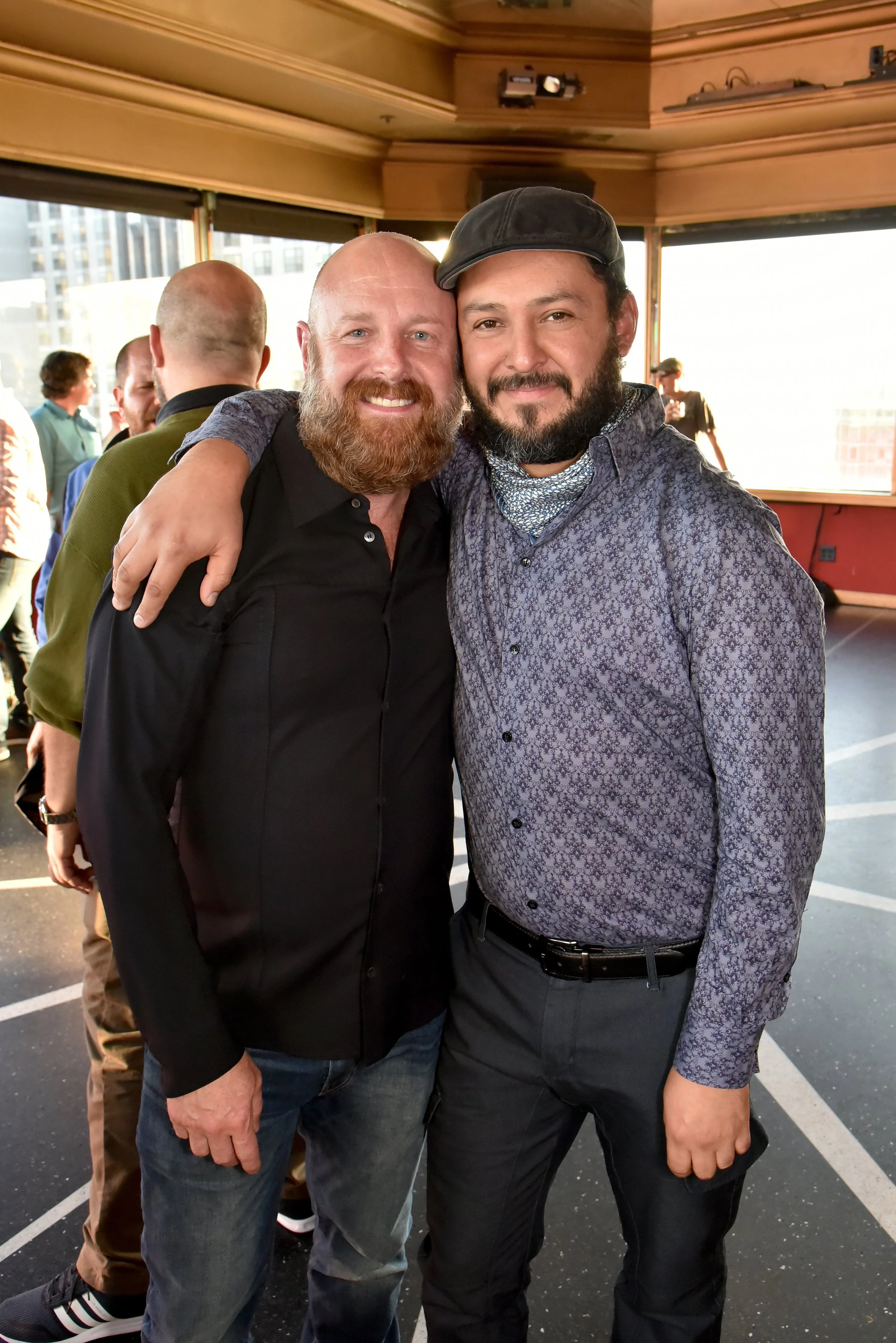 DSC_6878.jpg