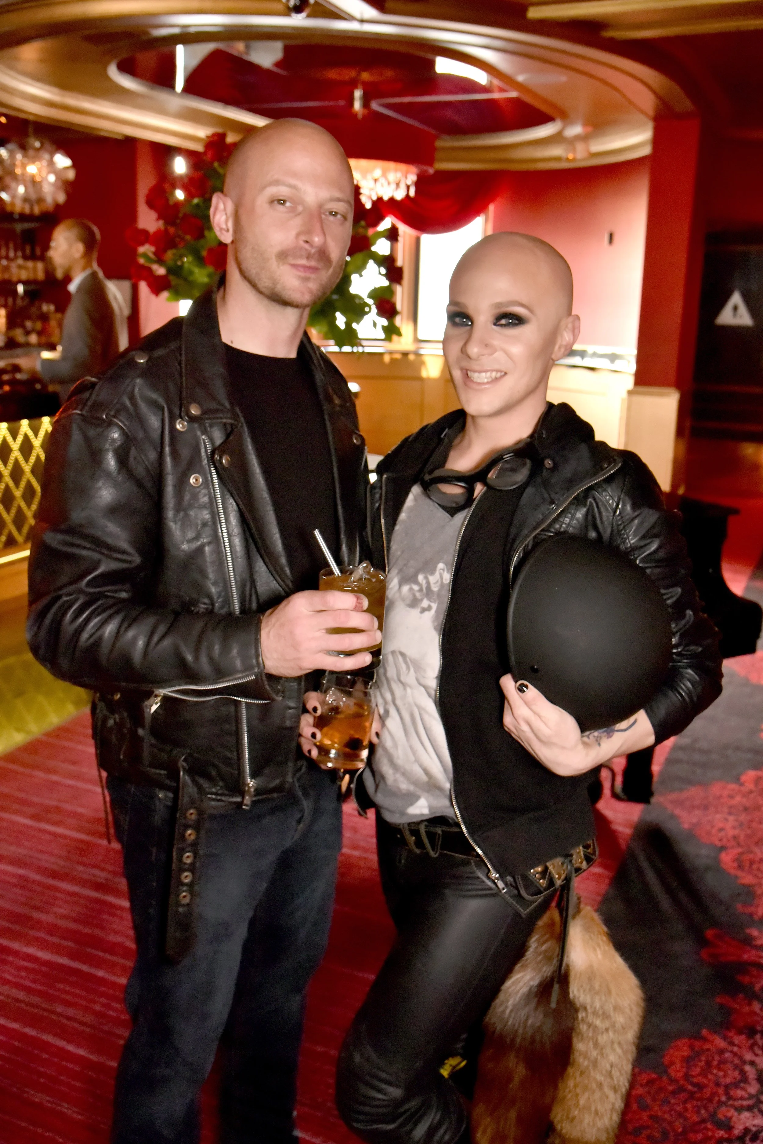 DSC_6956.jpg