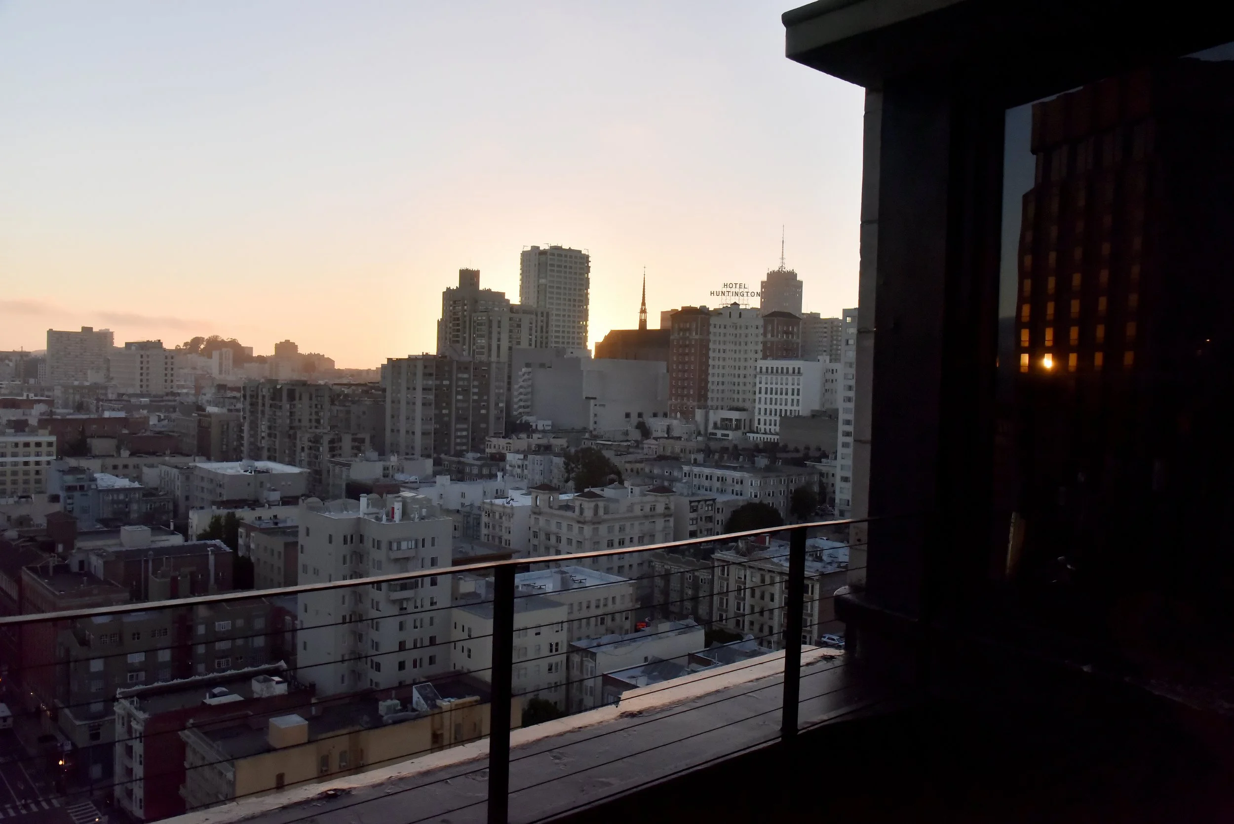 DSC_7000.jpg