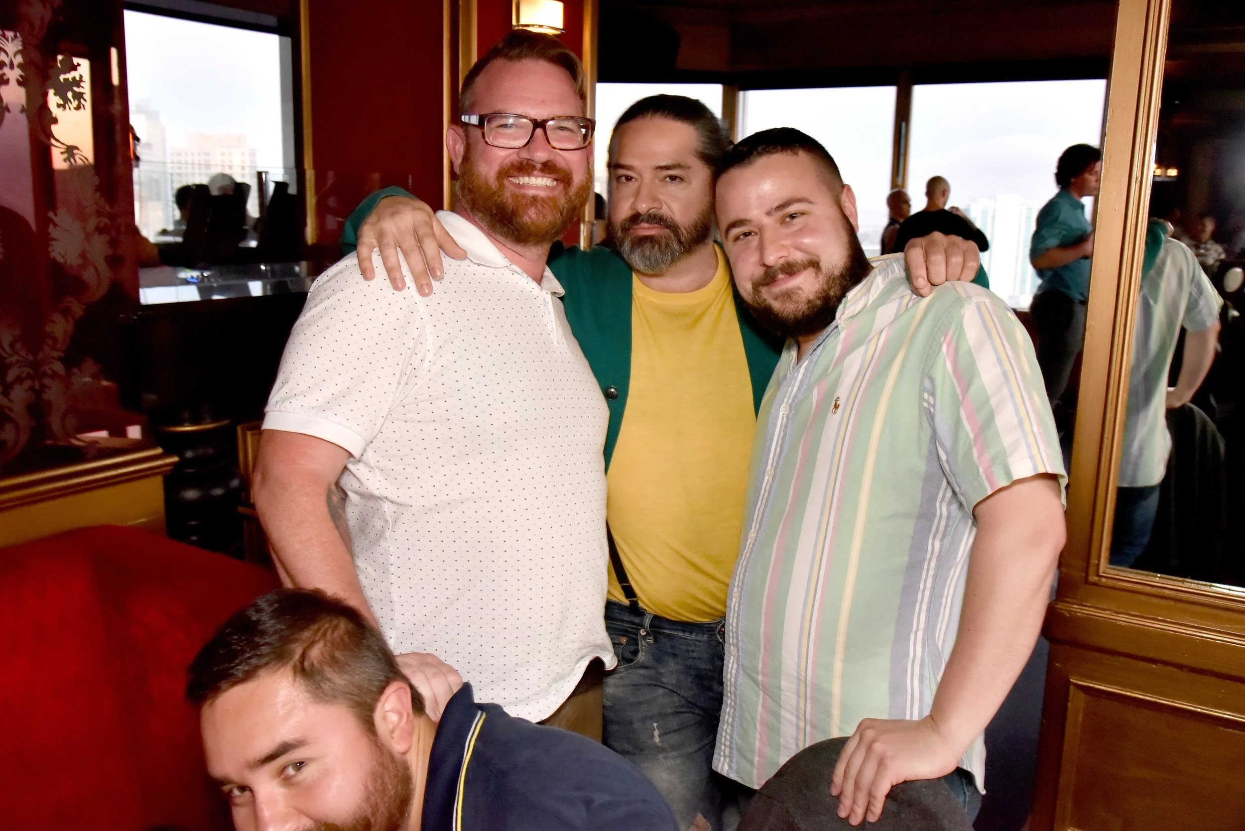 DSC_7036.jpg