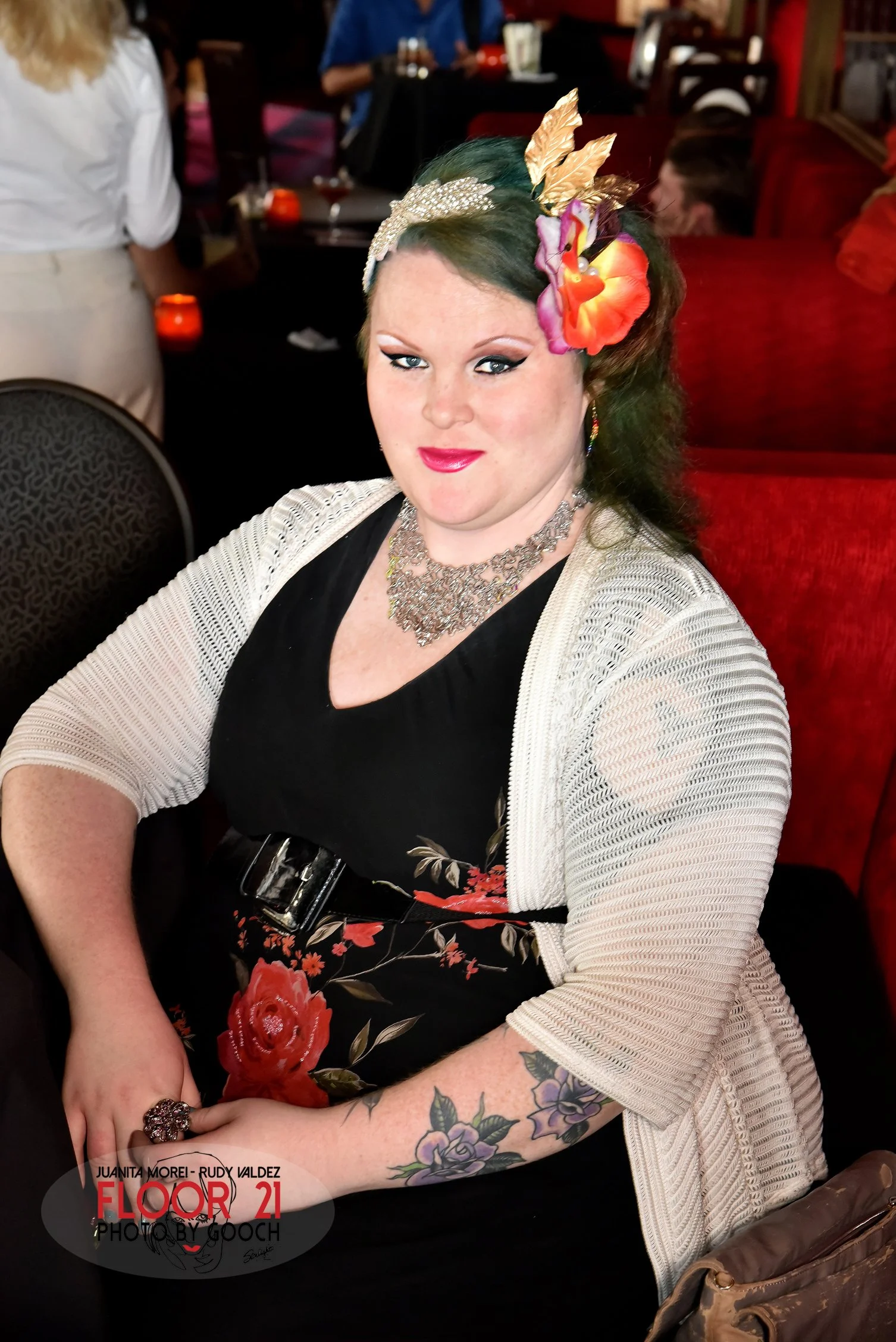 DSC_8023.jpg