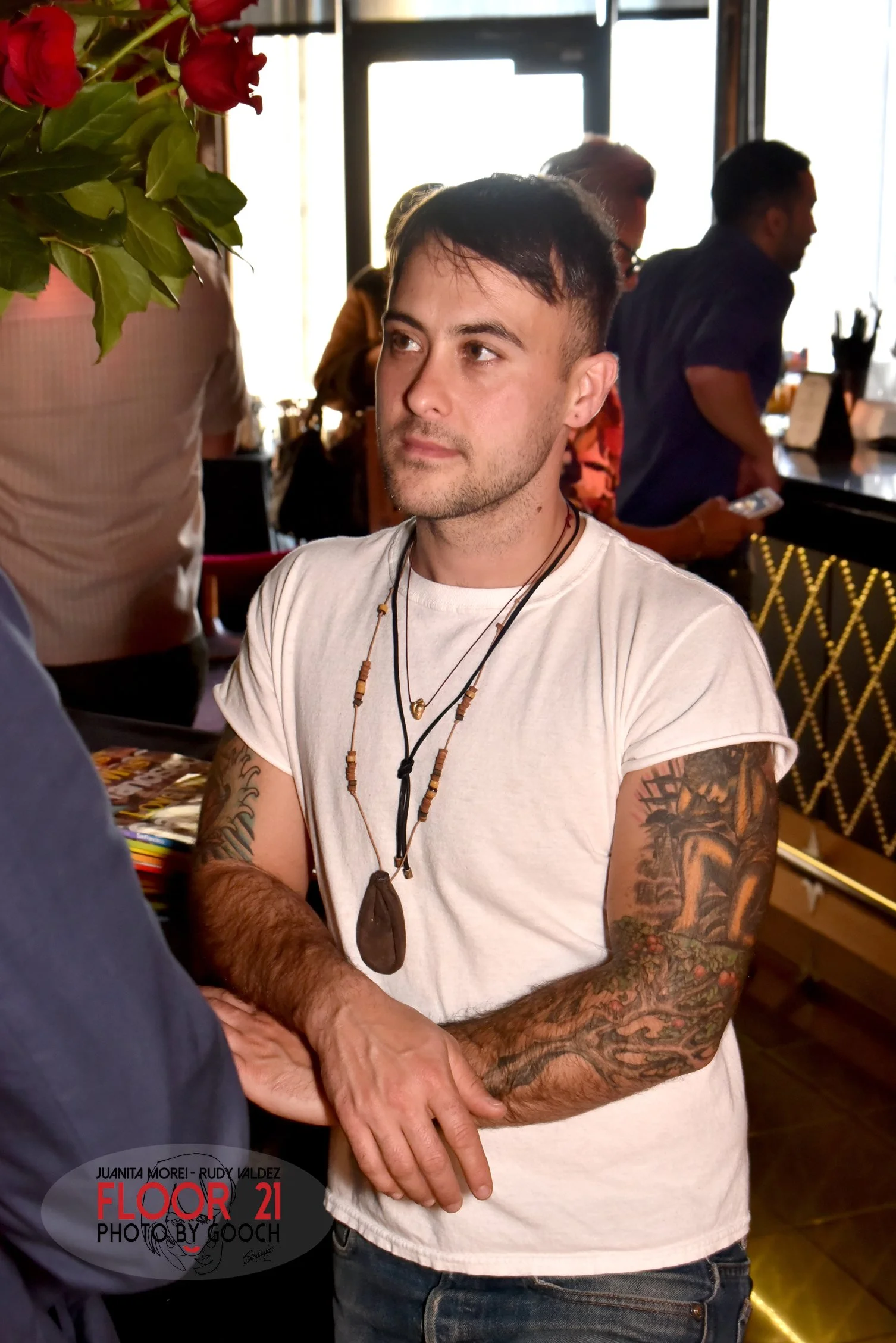 DSC_8204.jpg