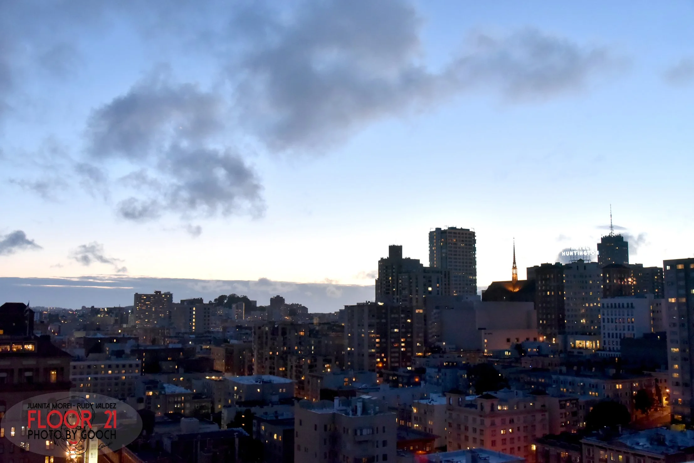 DSC_8426.jpg