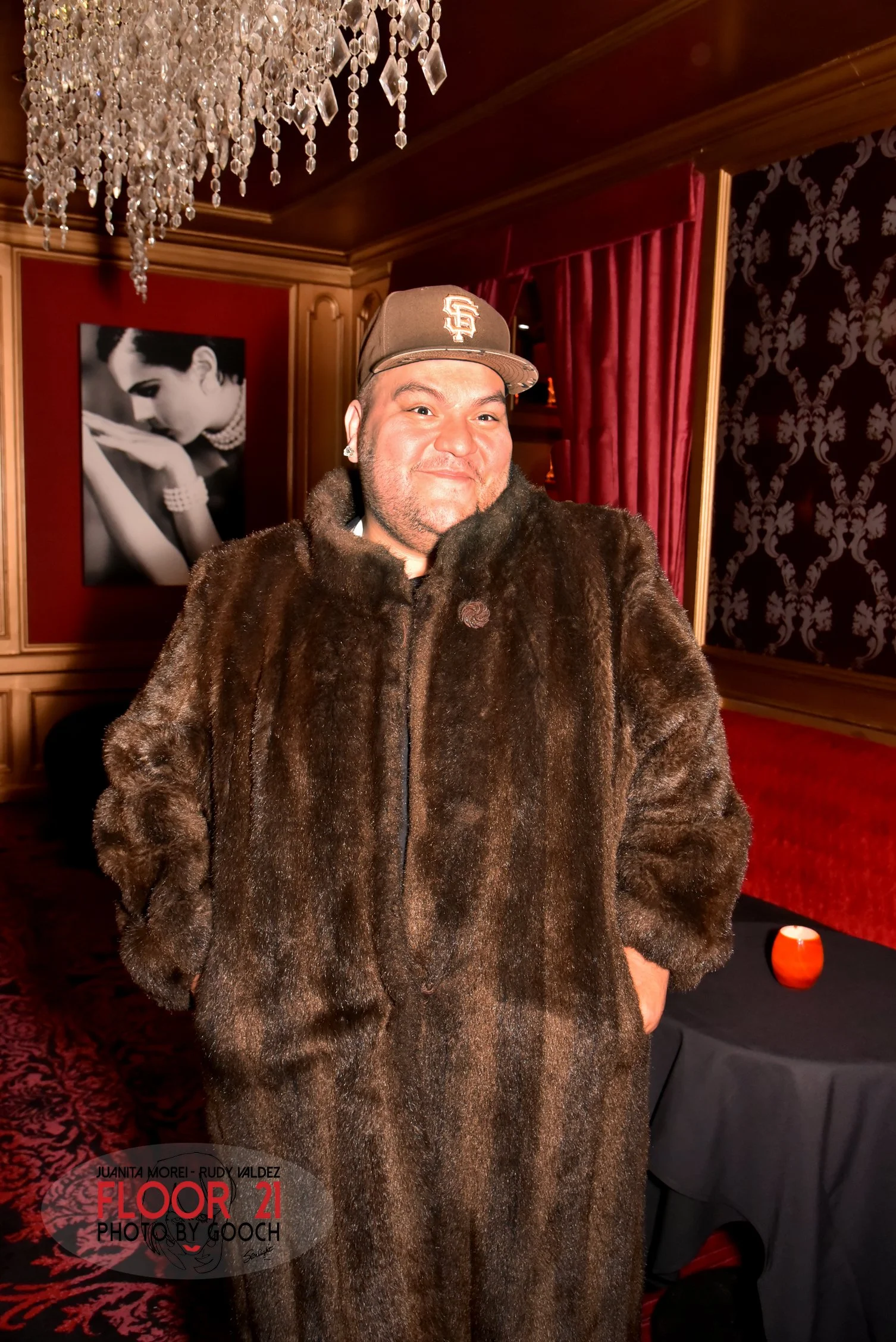 DSC_8491.jpg