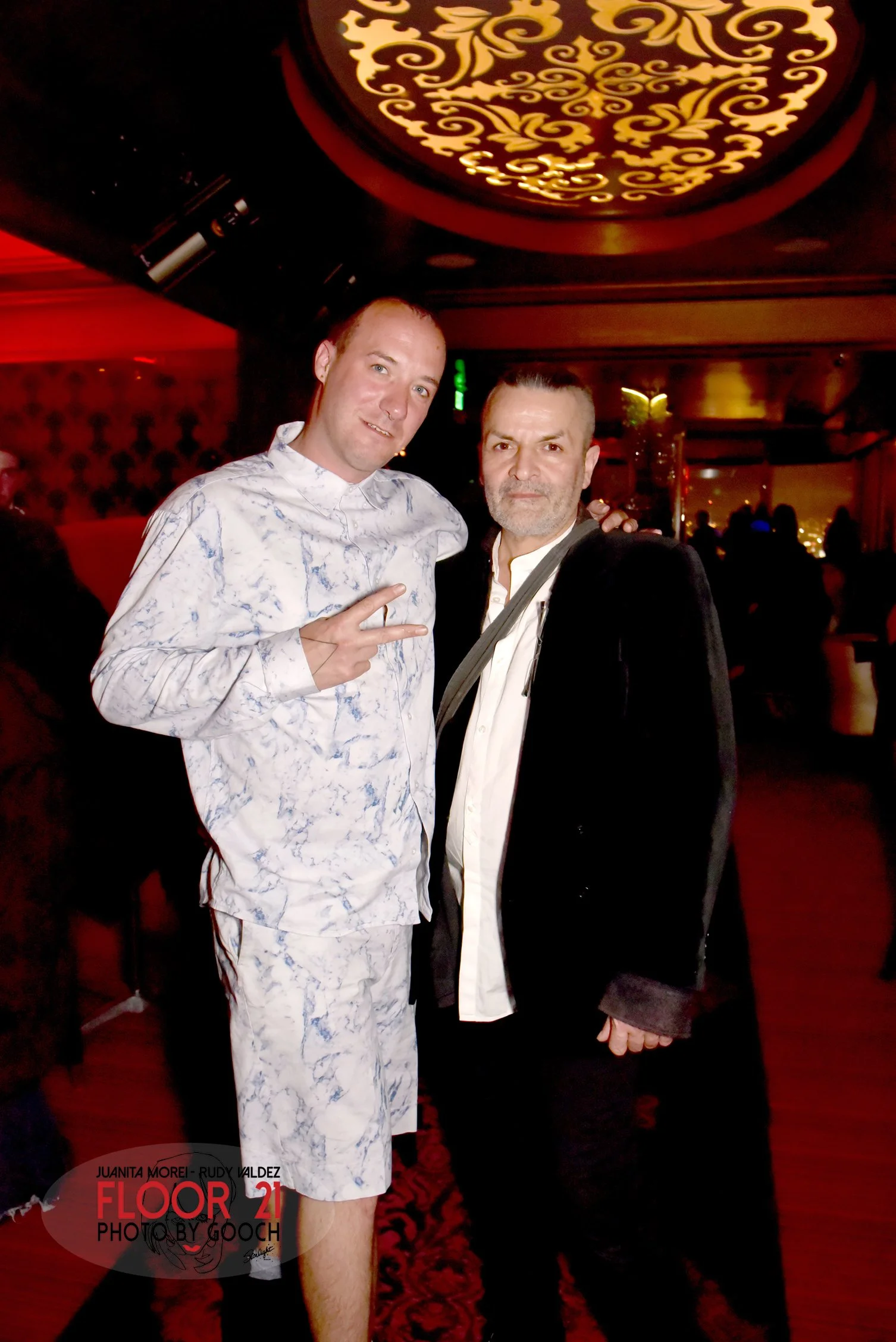 DSC_8521.jpg