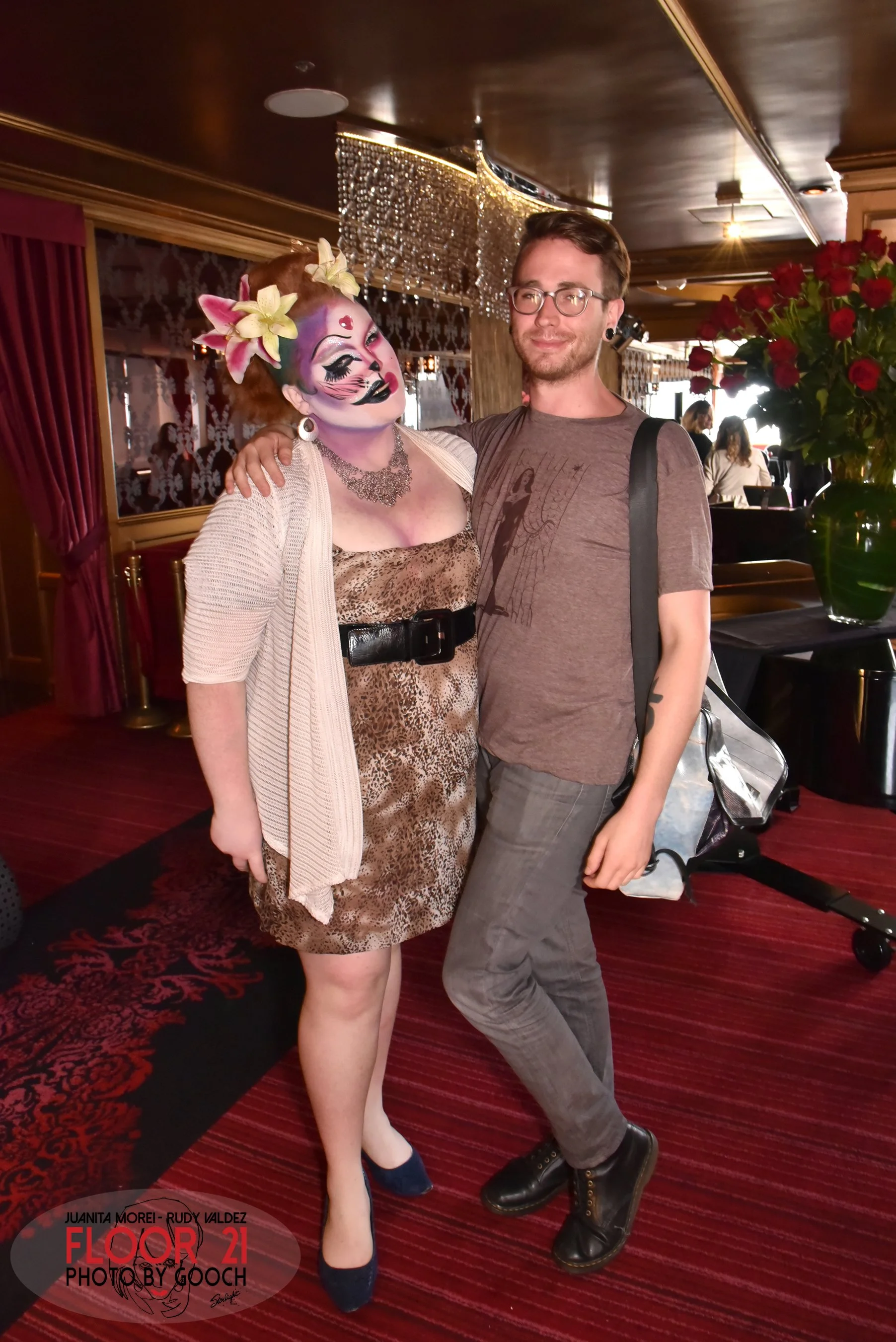DSC_7036.jpg