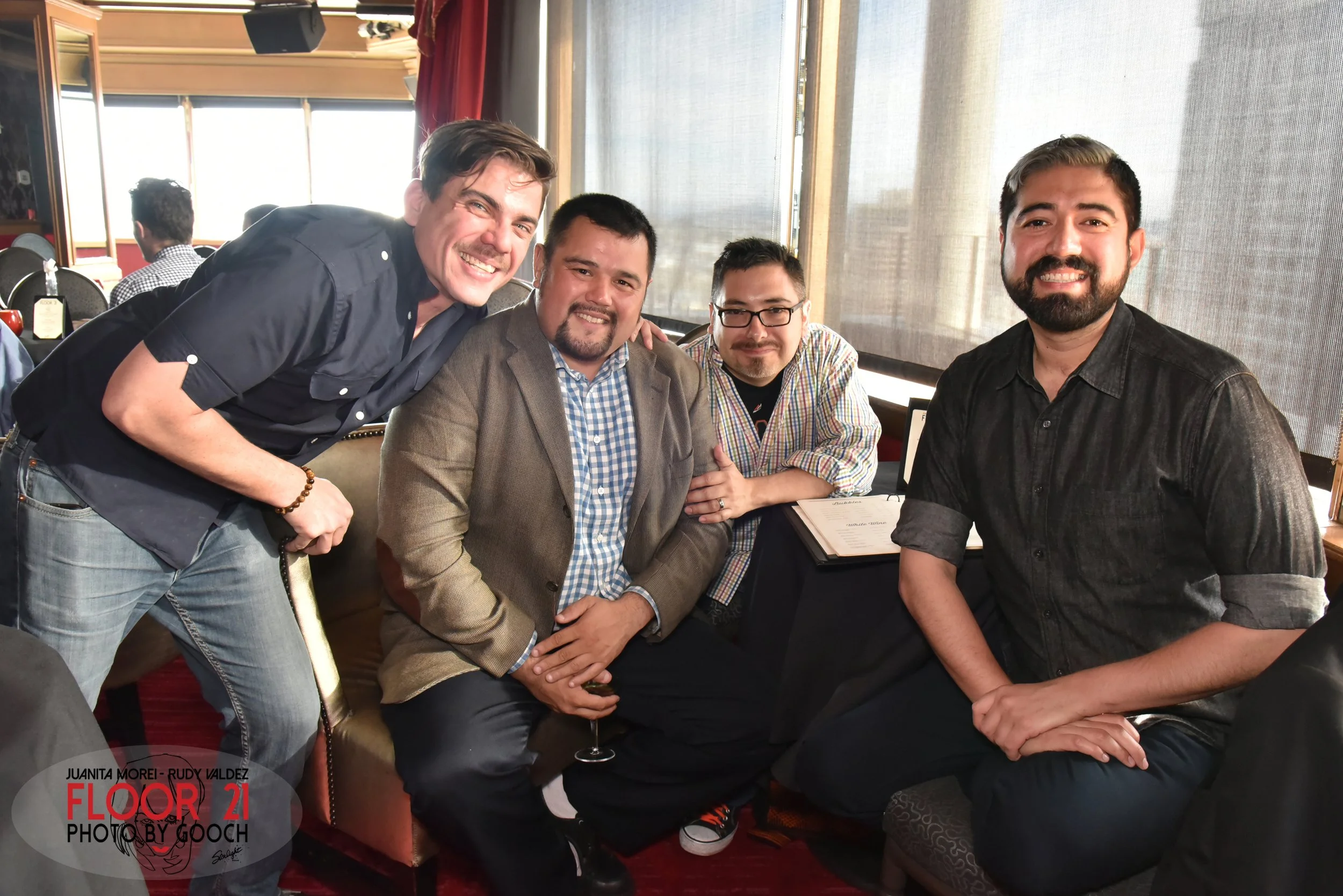 DSC_7082.jpg