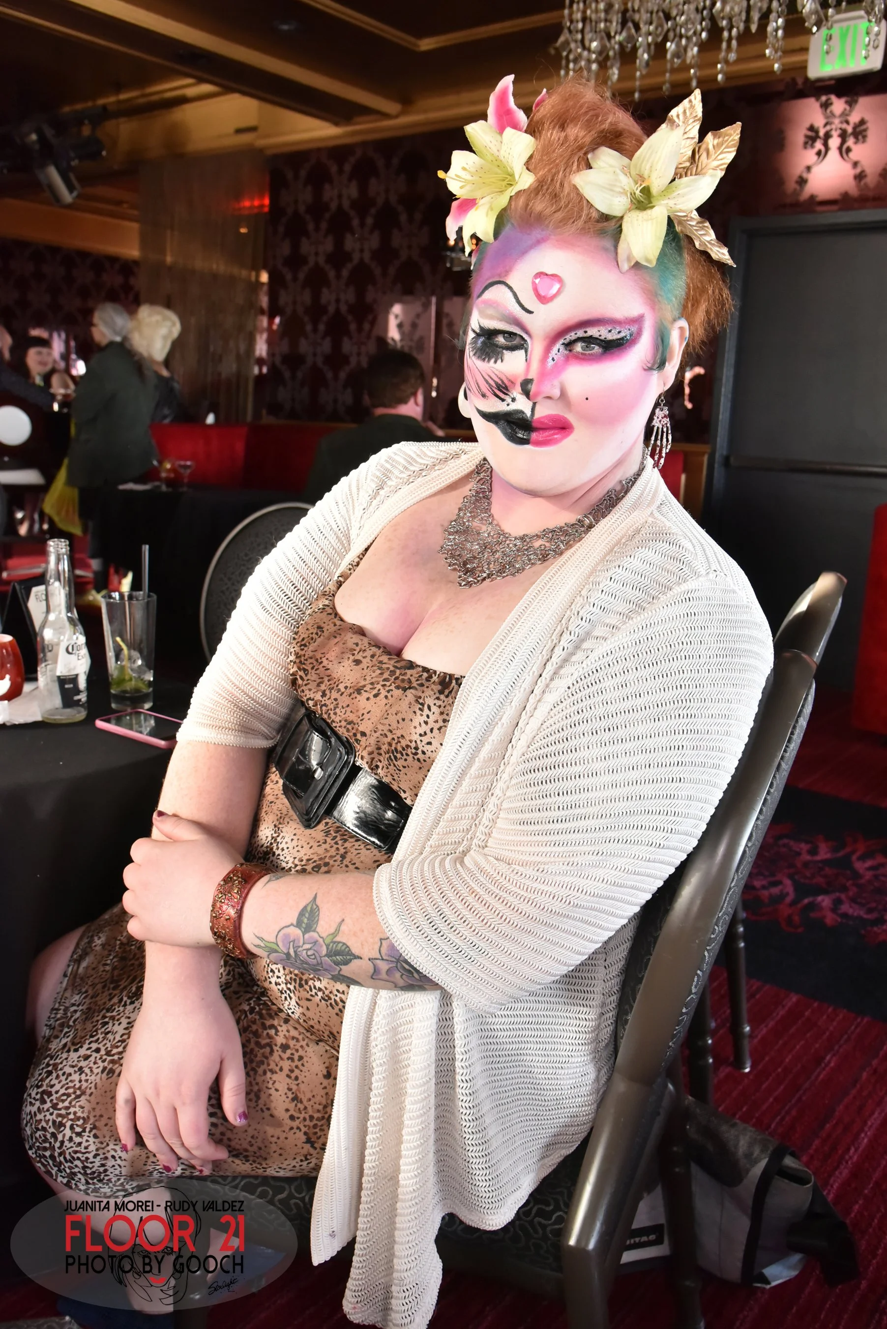 DSC_7143.jpg