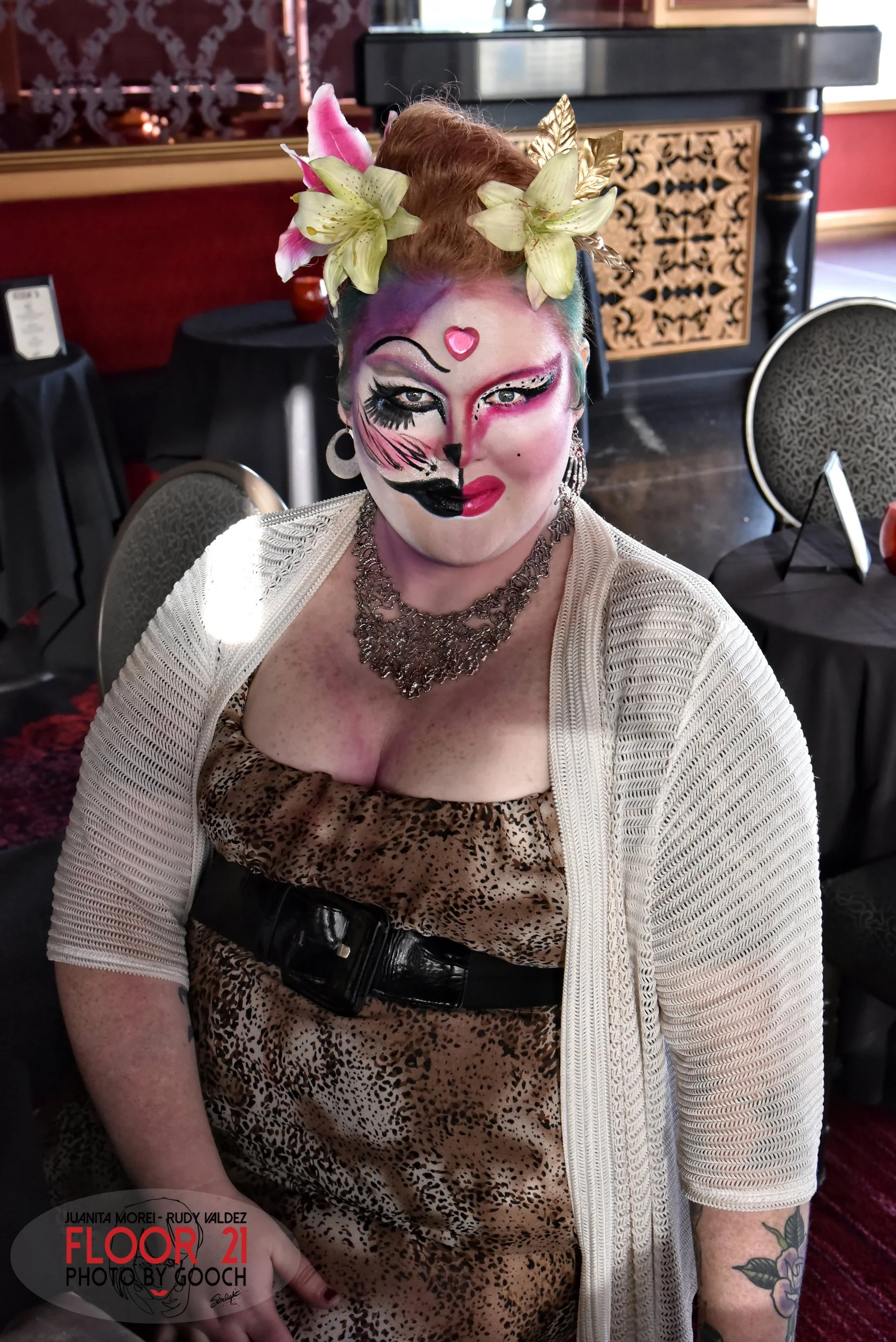 DSC_7157.jpg