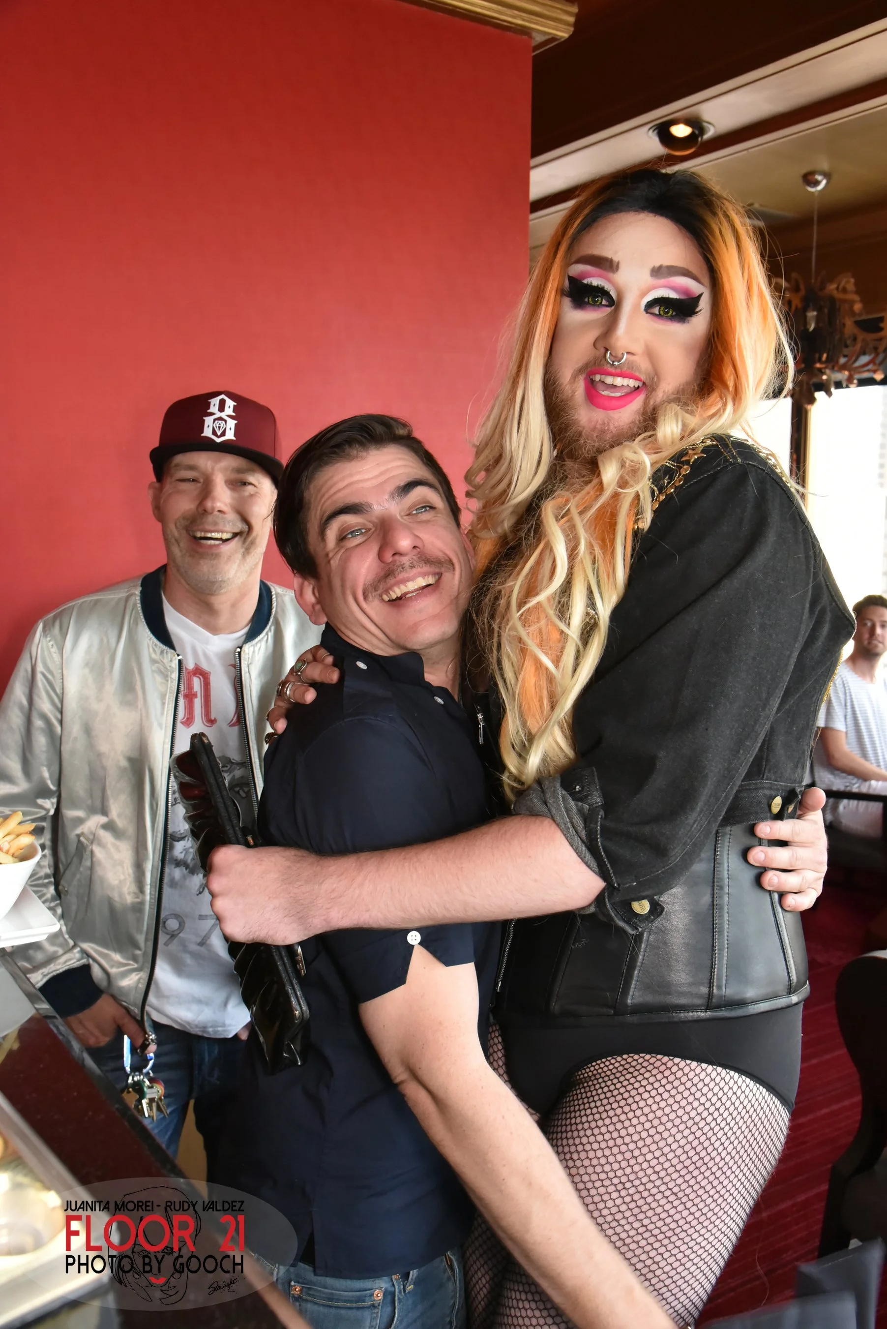 DSC_7256.jpg