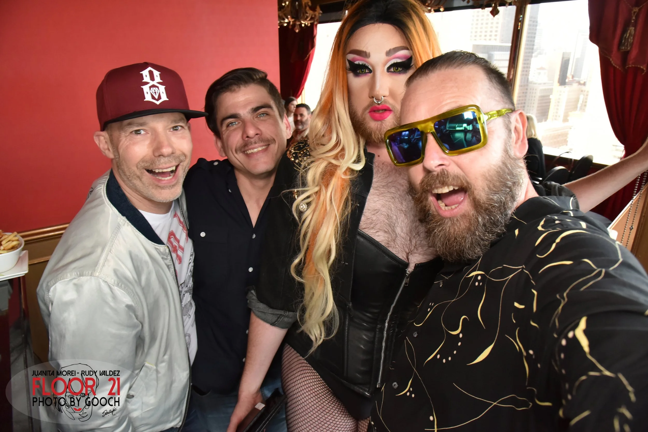 DSC_7259.jpg
