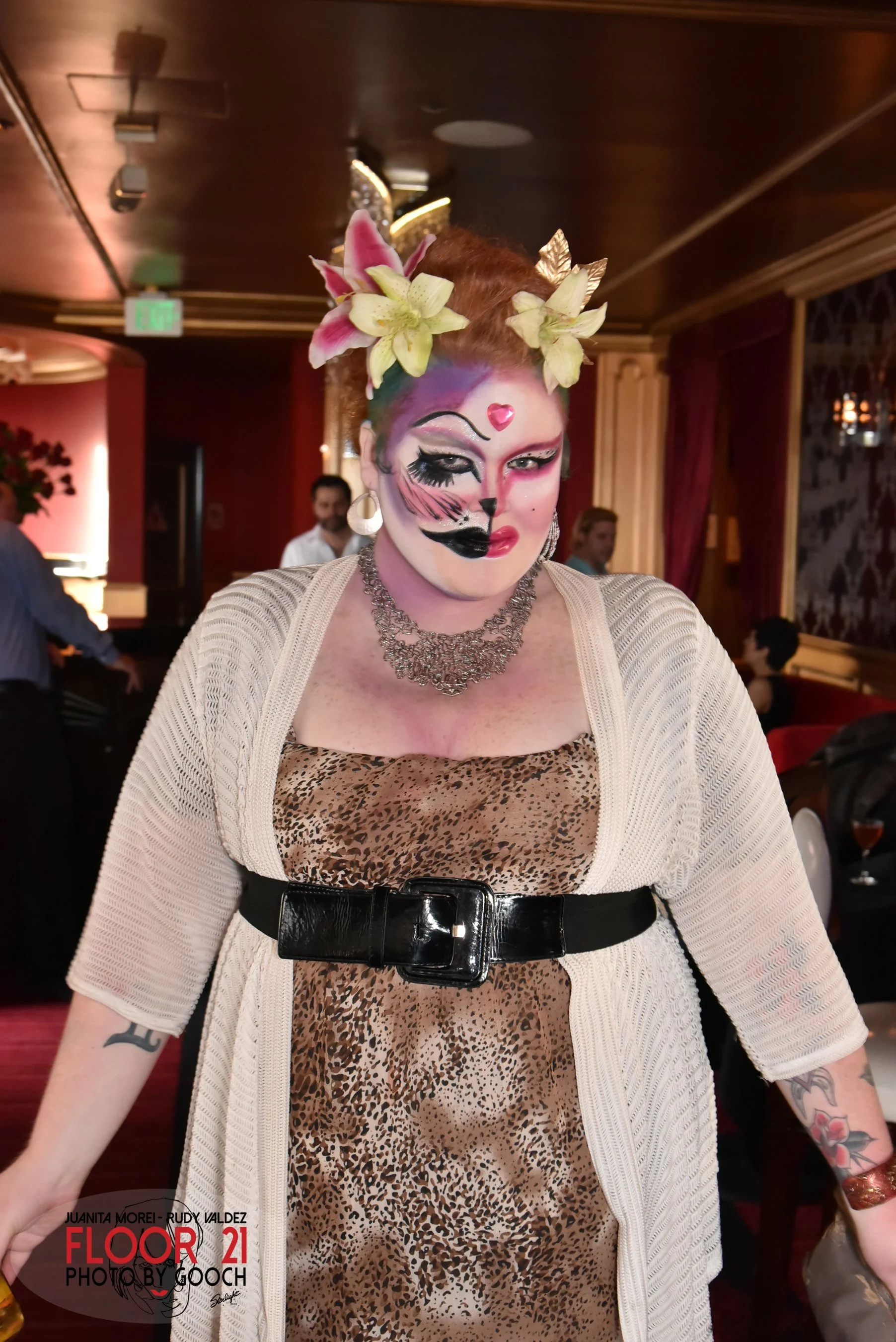 DSC_7271.jpg