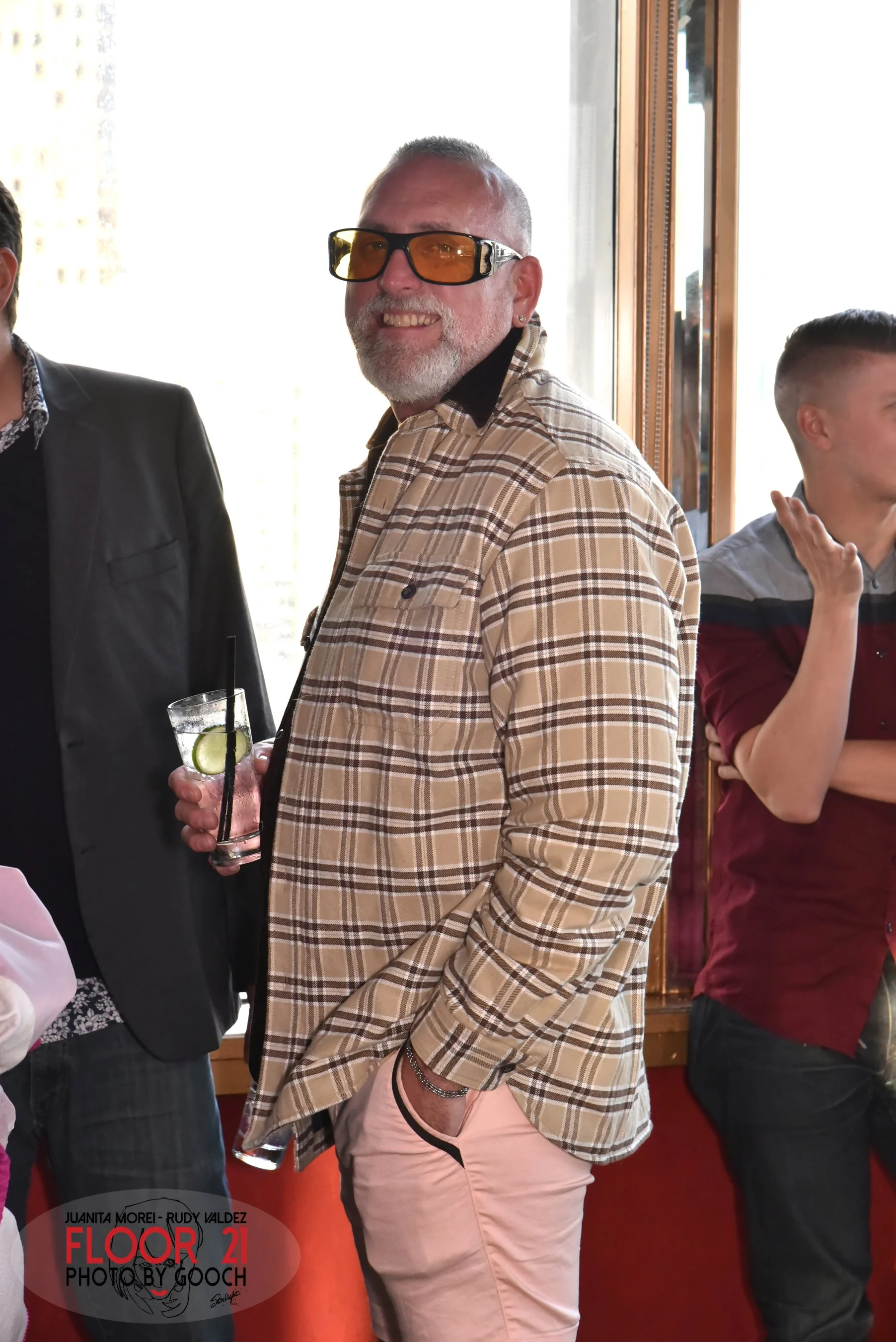 DSC_7350.jpg