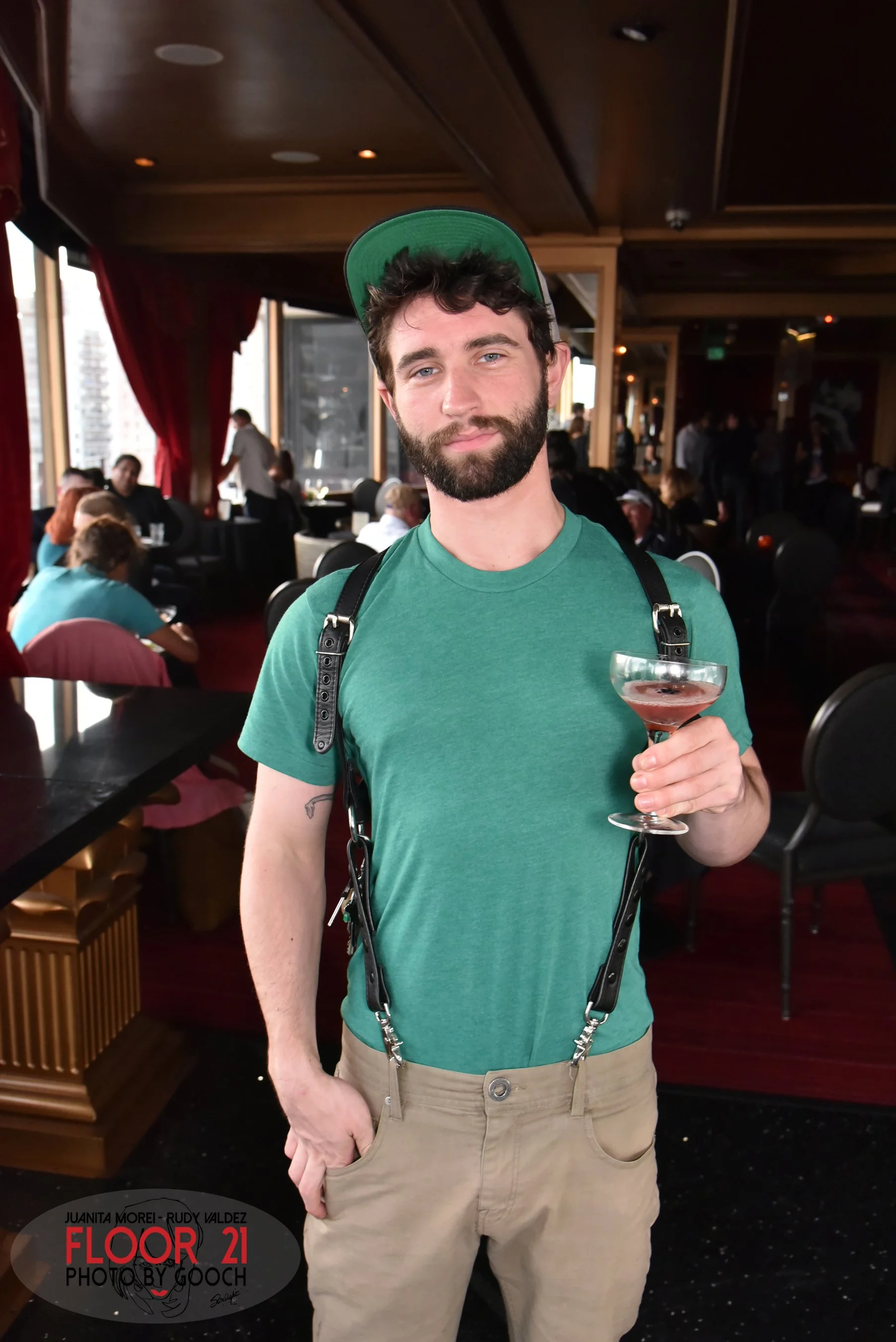 DSC_7392.jpg
